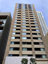 日比谷線虎ノ門ヒルズ MS 2LDK 日比谷線虎ノ門ヒルズ MS 2LDK