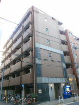 山手線浜松町駅 MS 1K 山手線浜松町駅 MS 1K