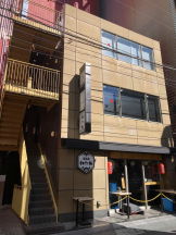 山手線新橋駅 店舗(一部) 山手線新橋駅 店舗(一部)