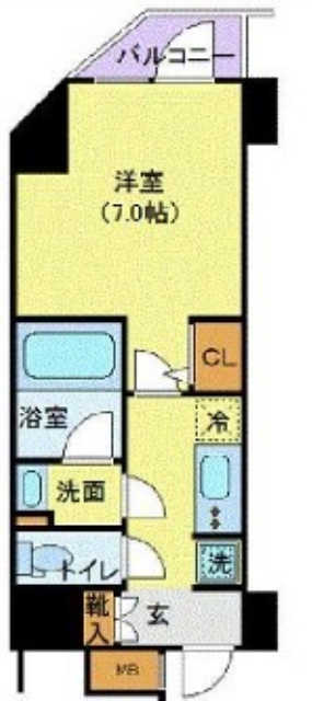 40580画像