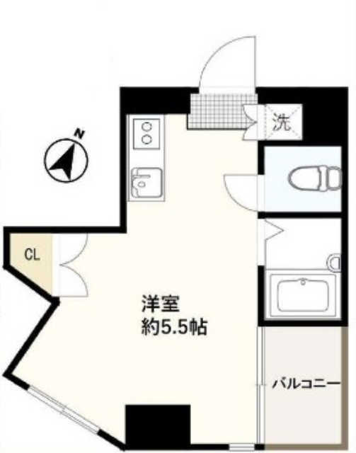 40779画像