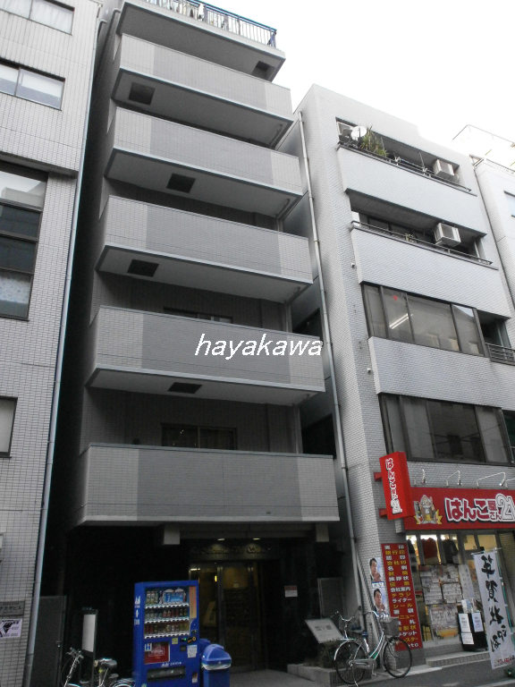 1174画像