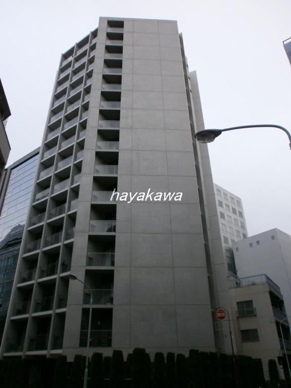 1394画像