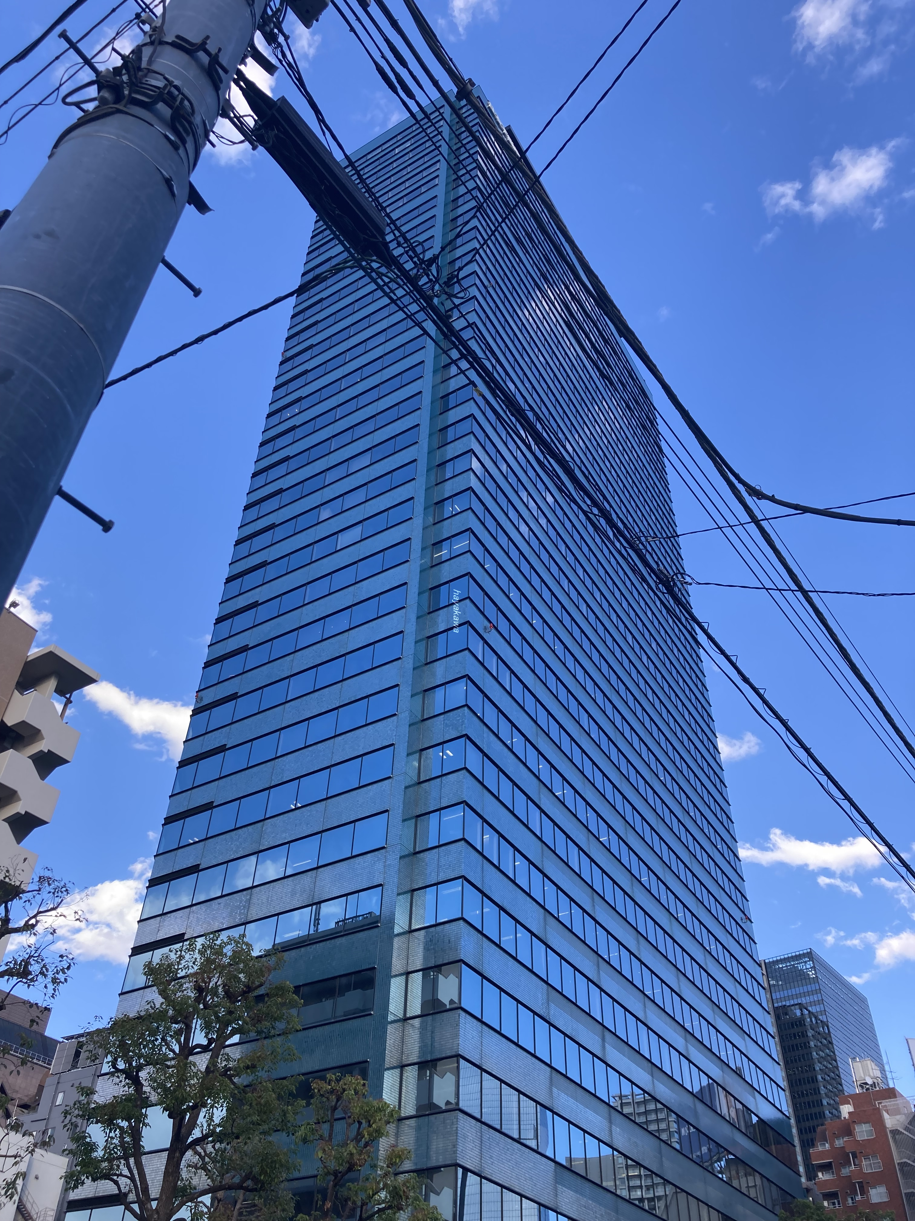 17470画像