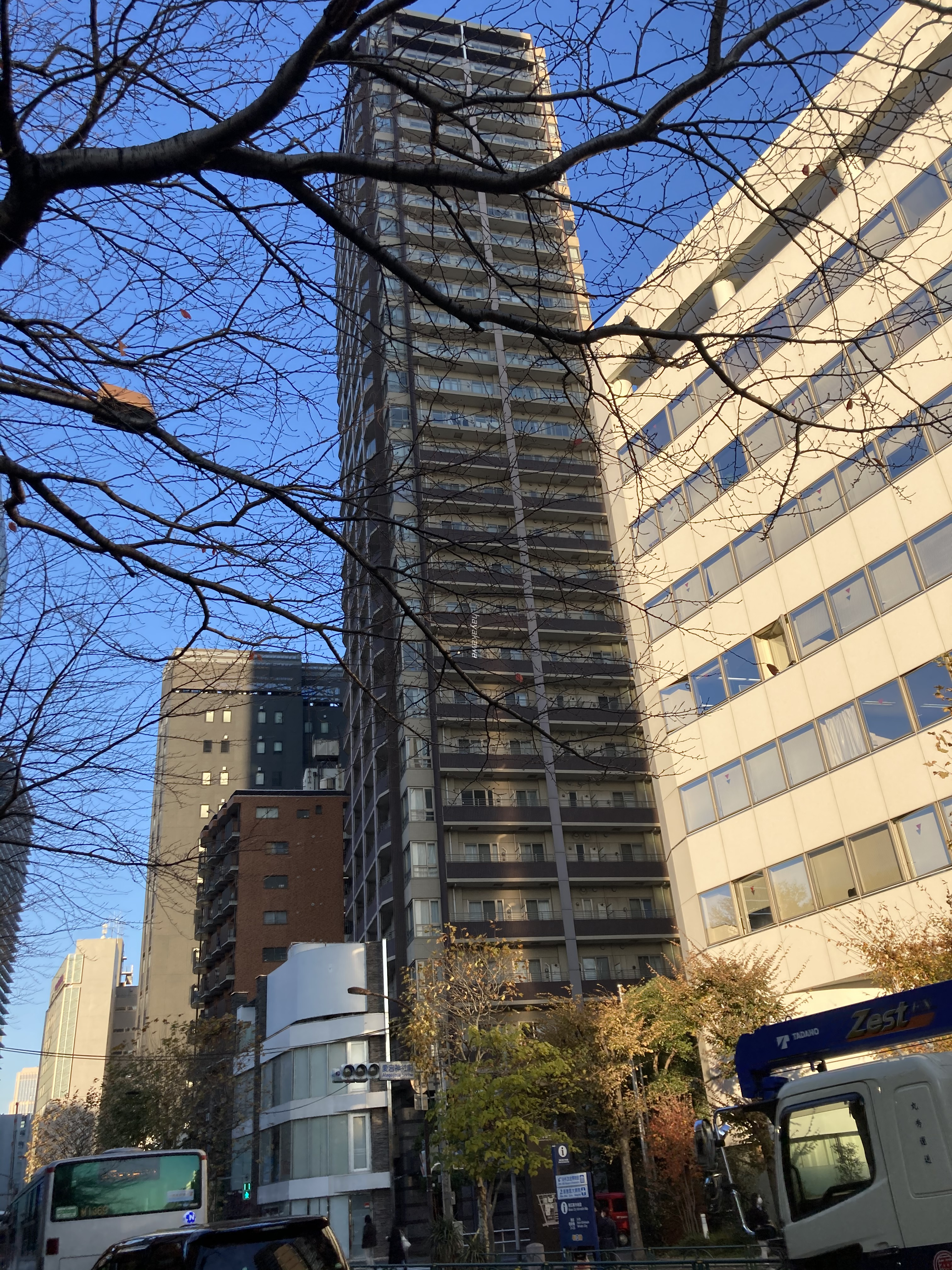 22416画像