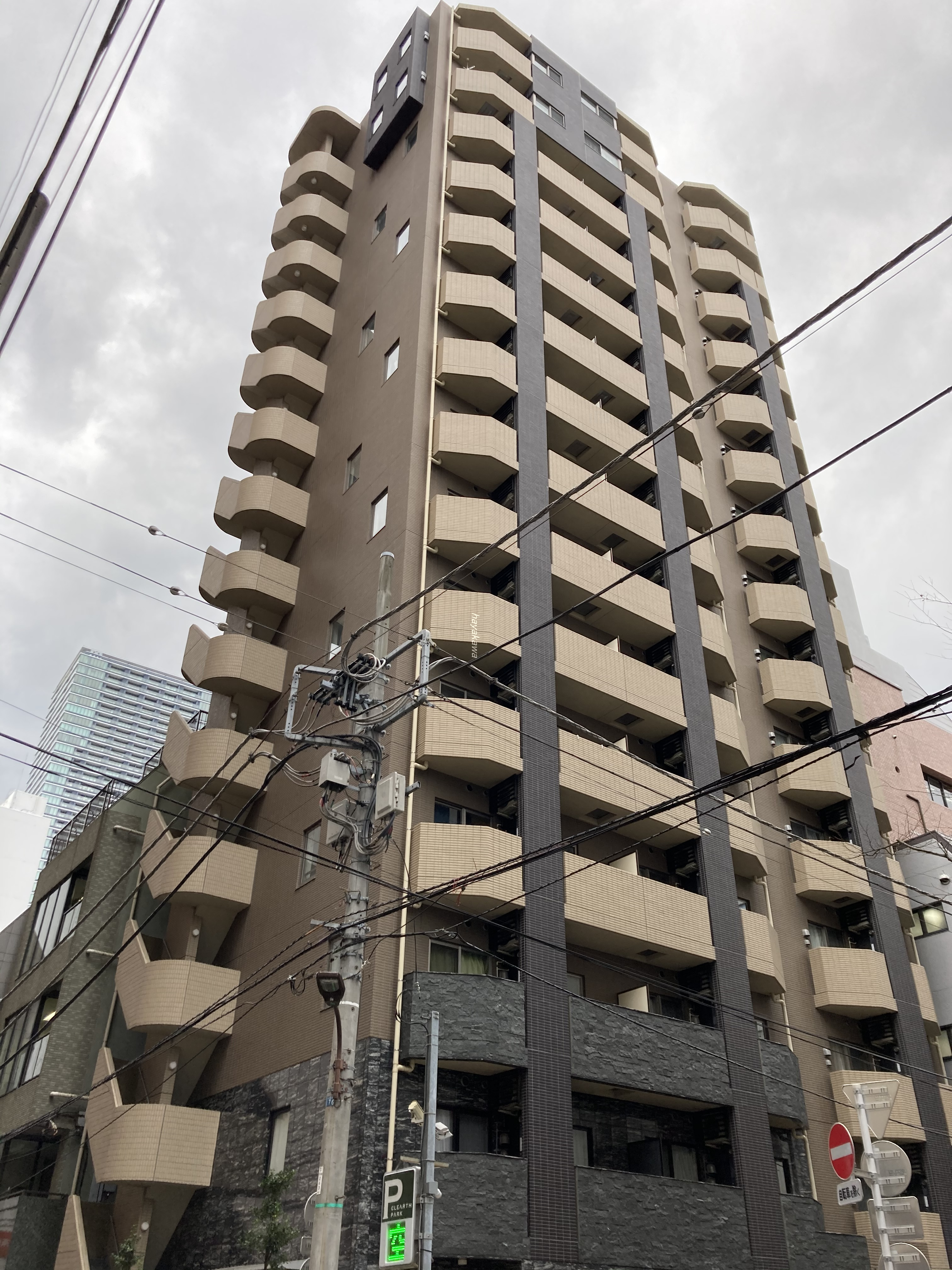 25913画像