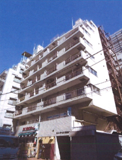 3162画像