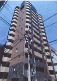 3173画像