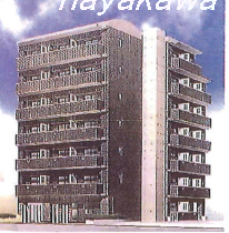 3280画像