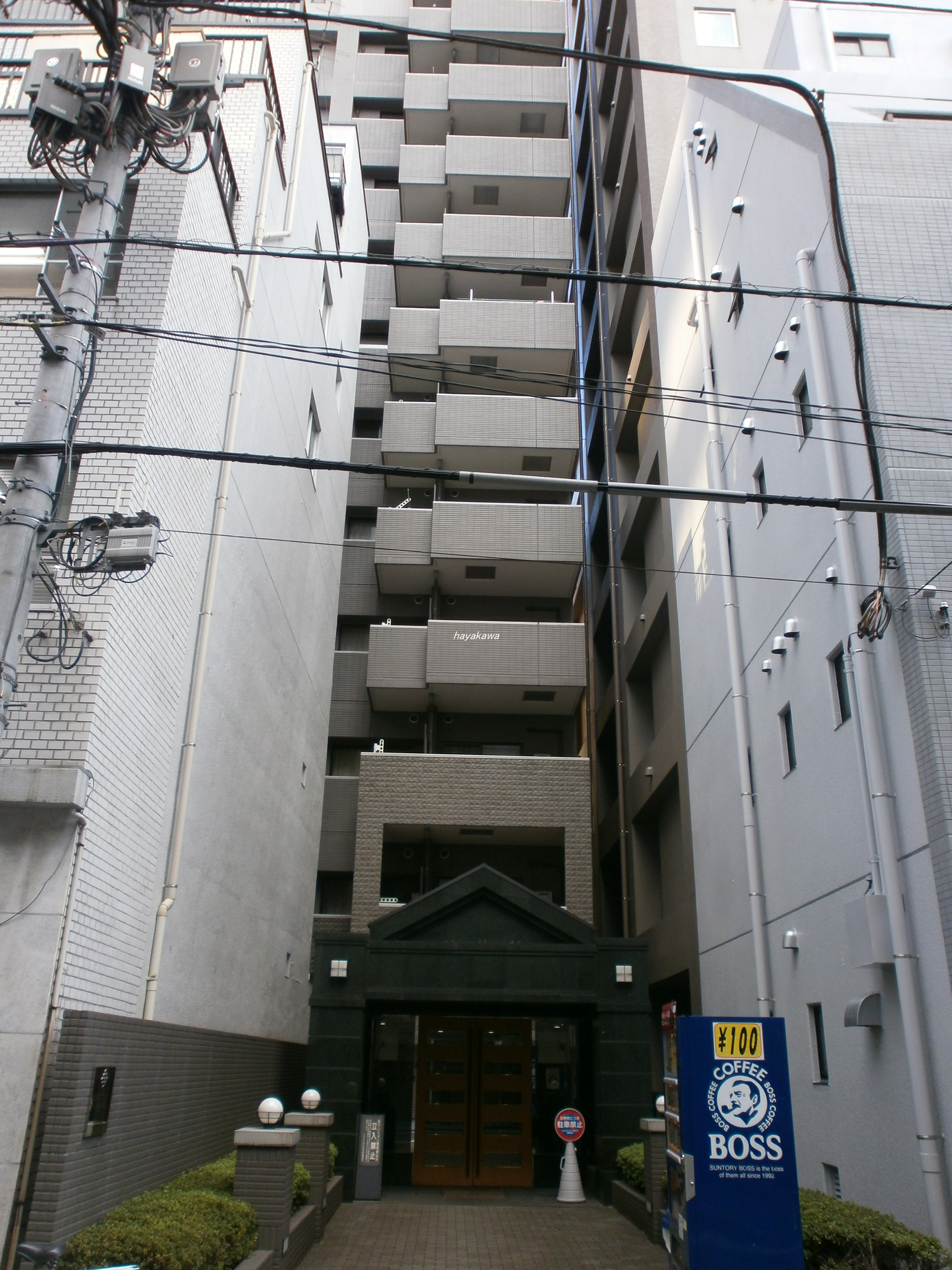 36201画像
