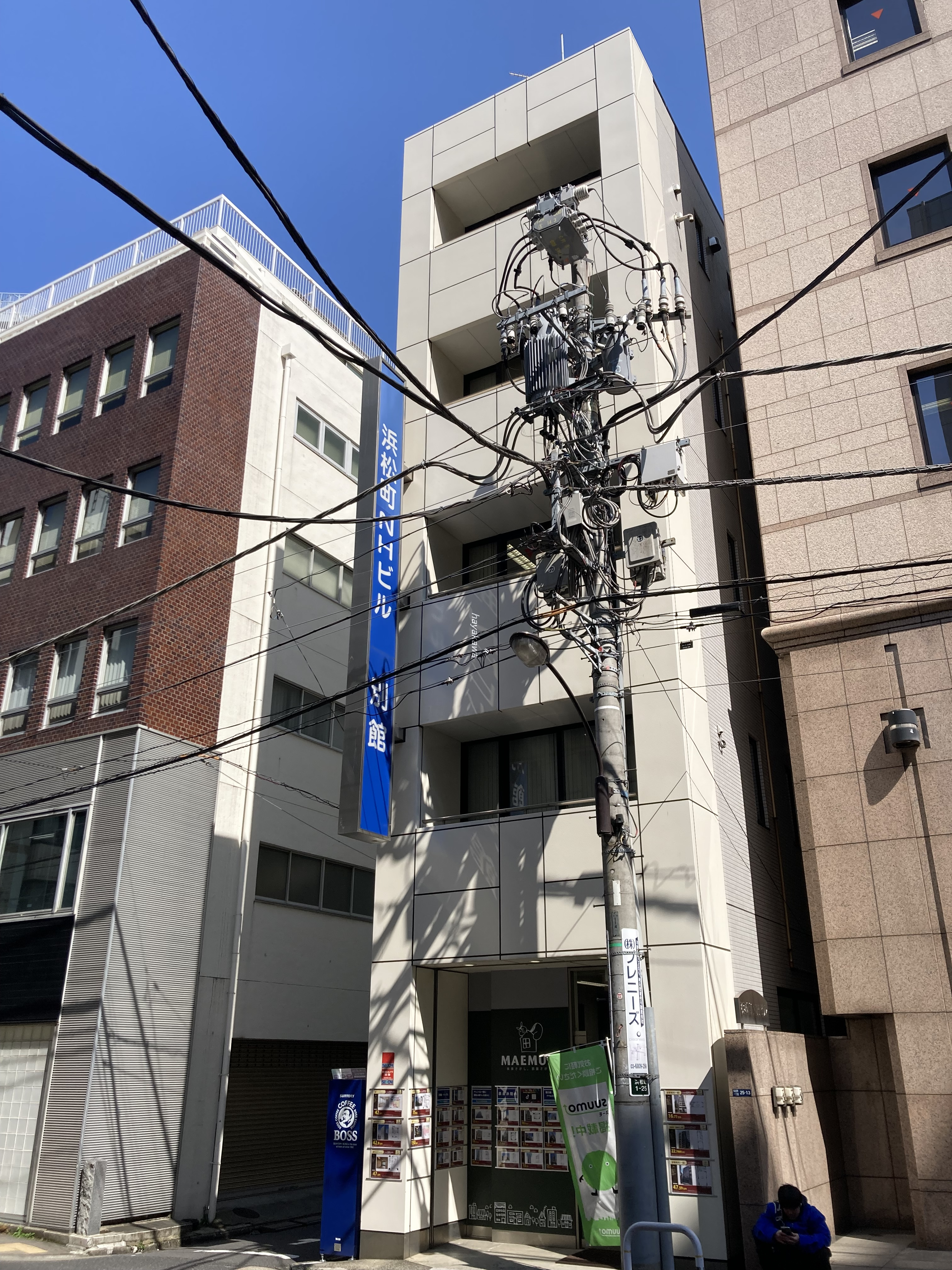36645画像