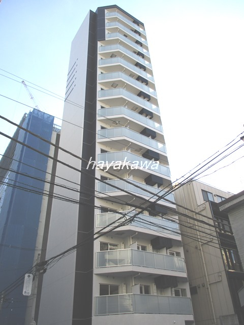 37831画像