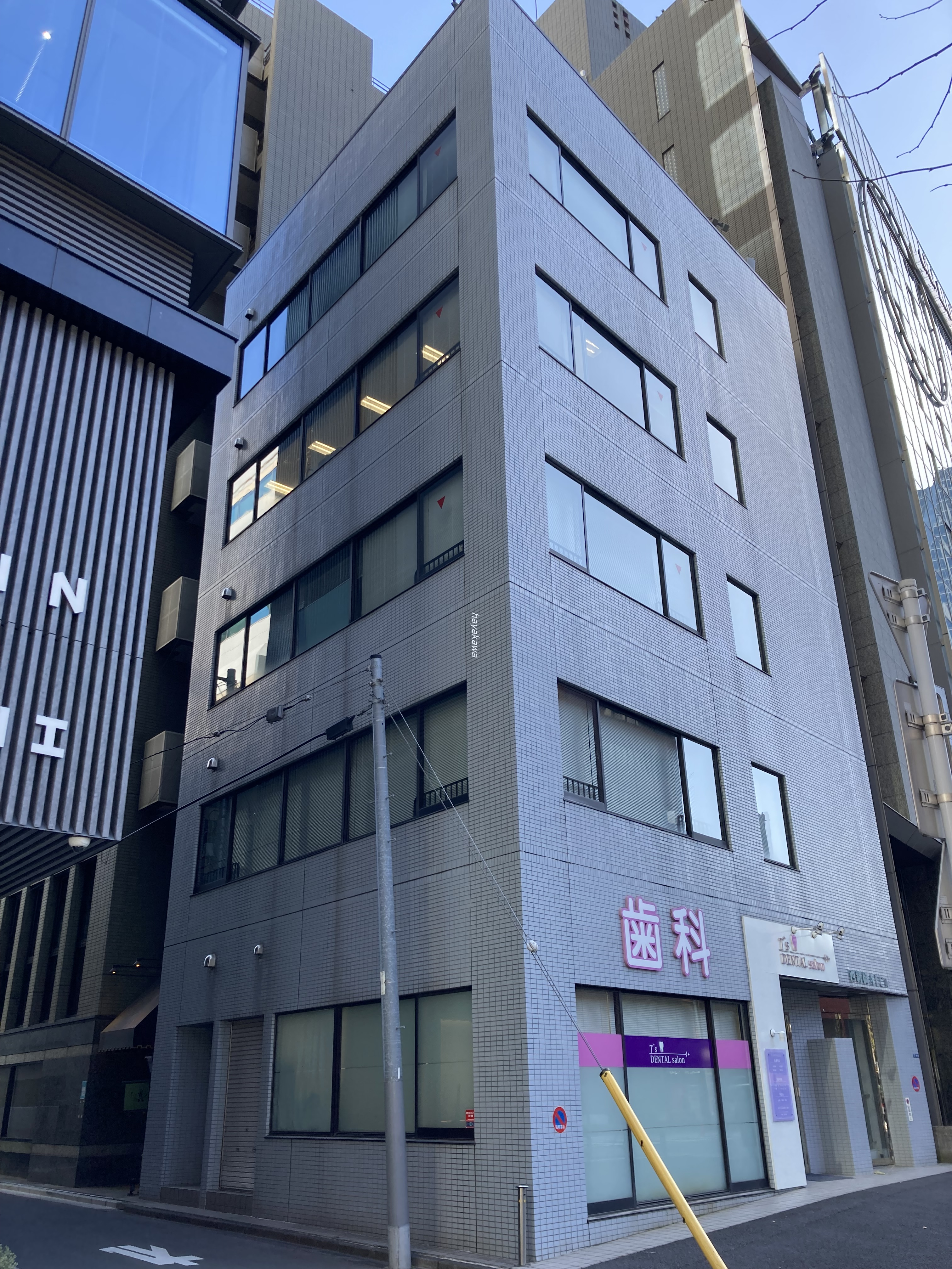 37897画像