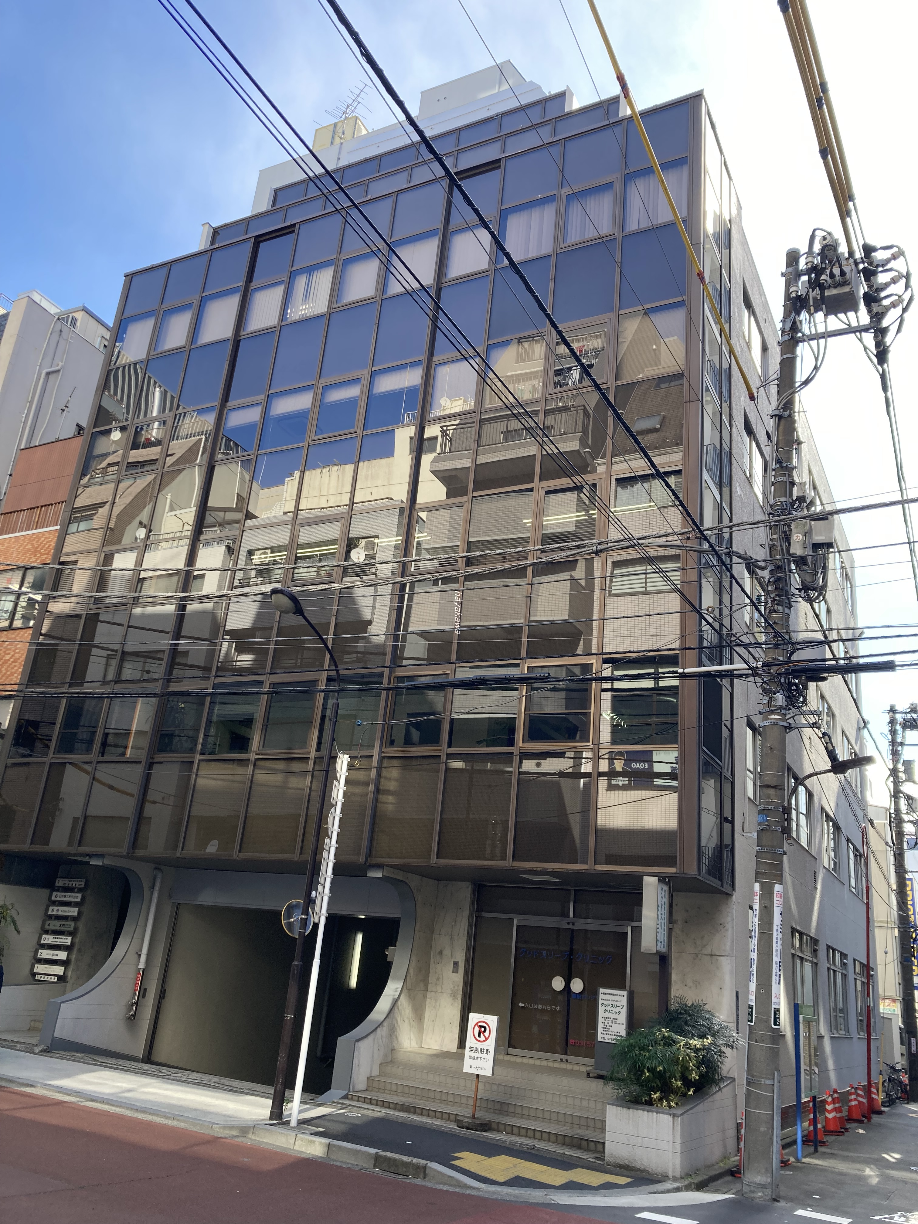 38168画像