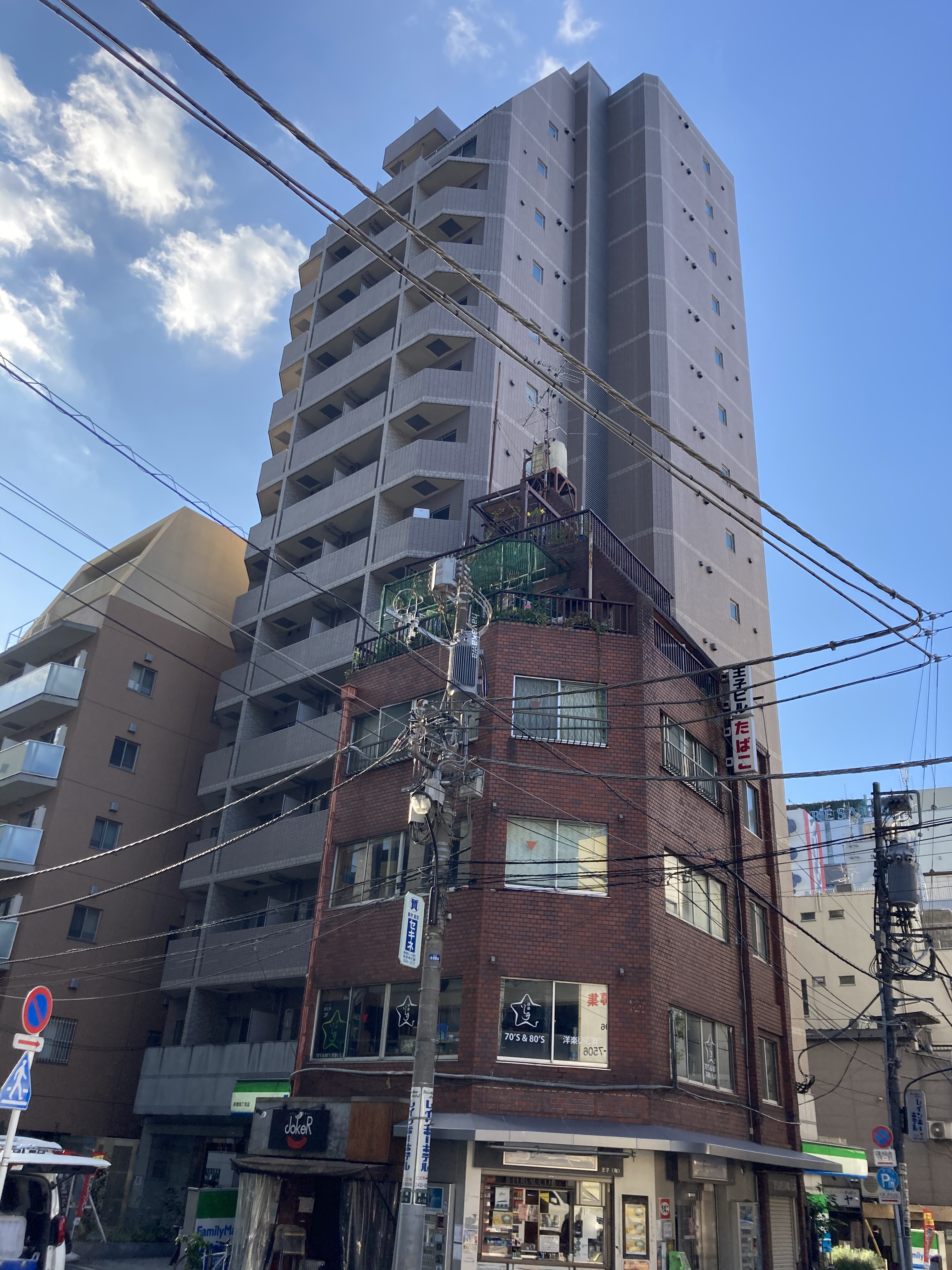 38173画像