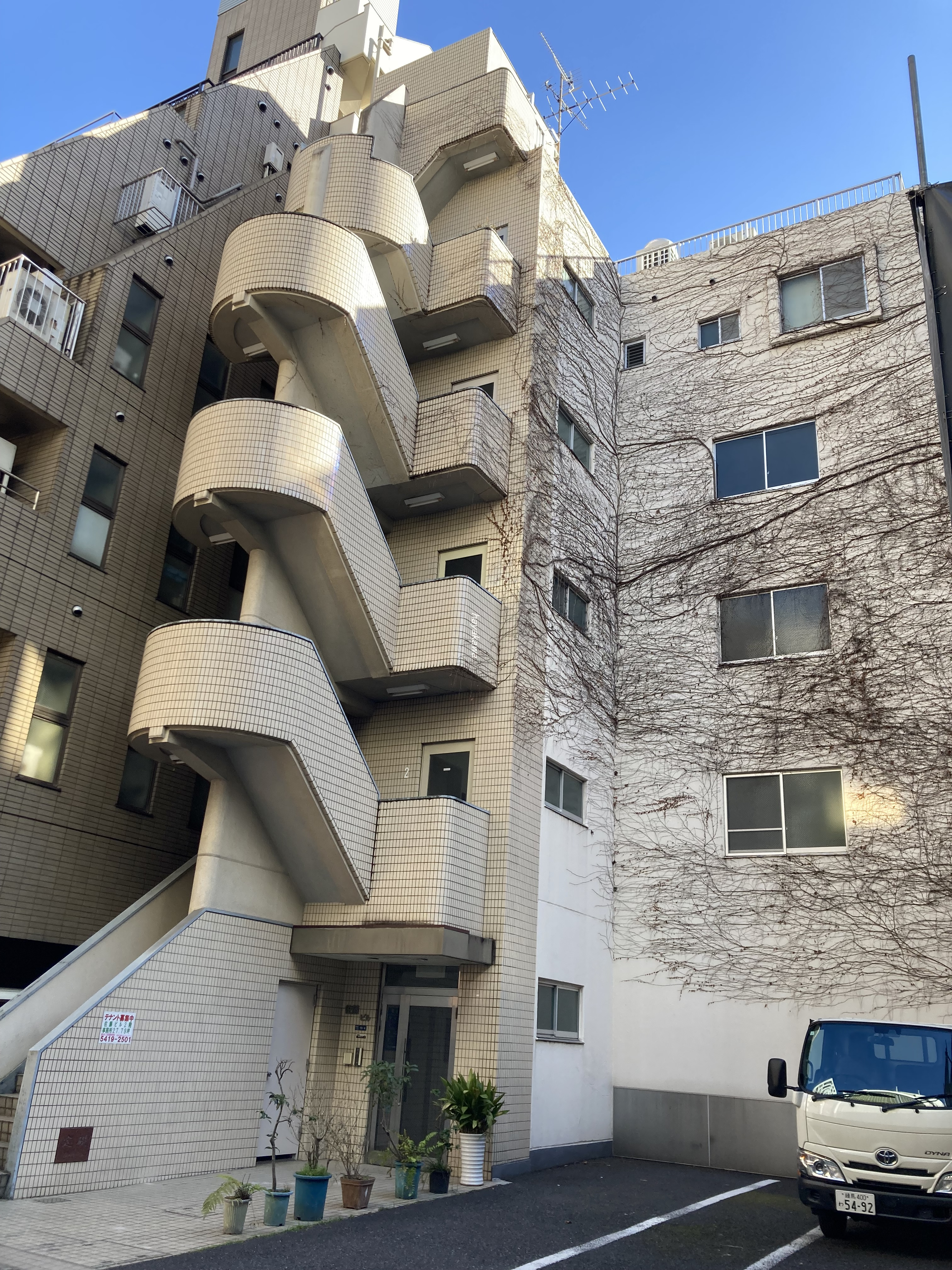 38481画像