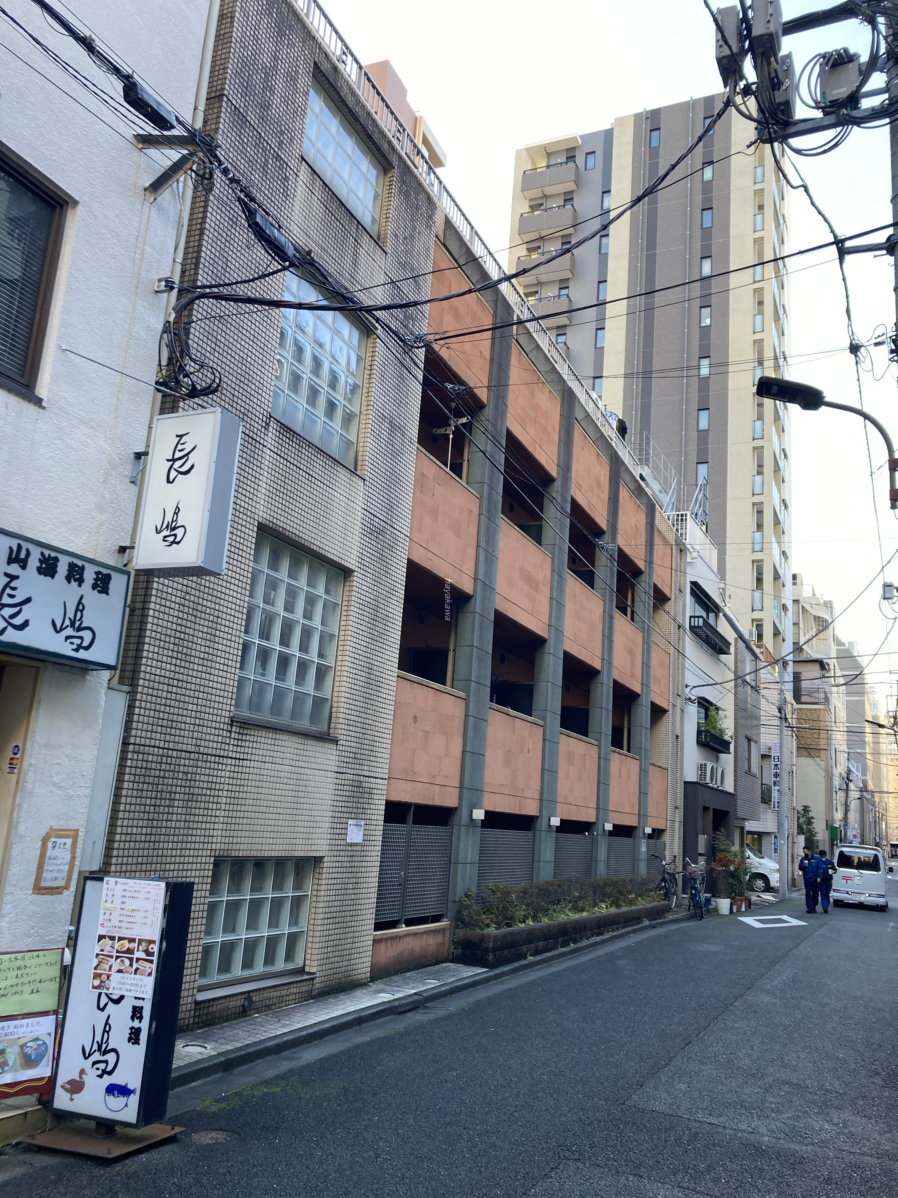 38614画像