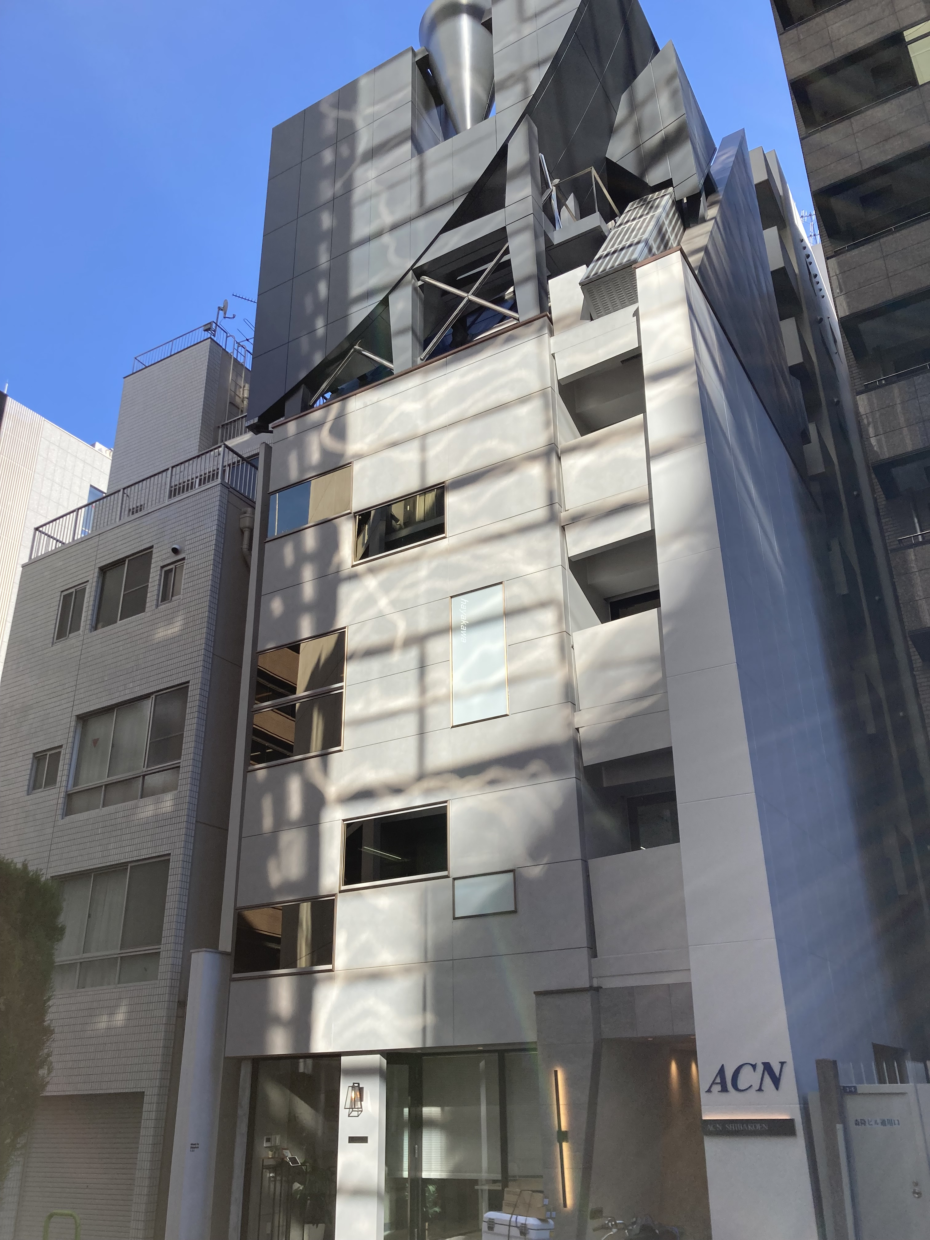 38636画像