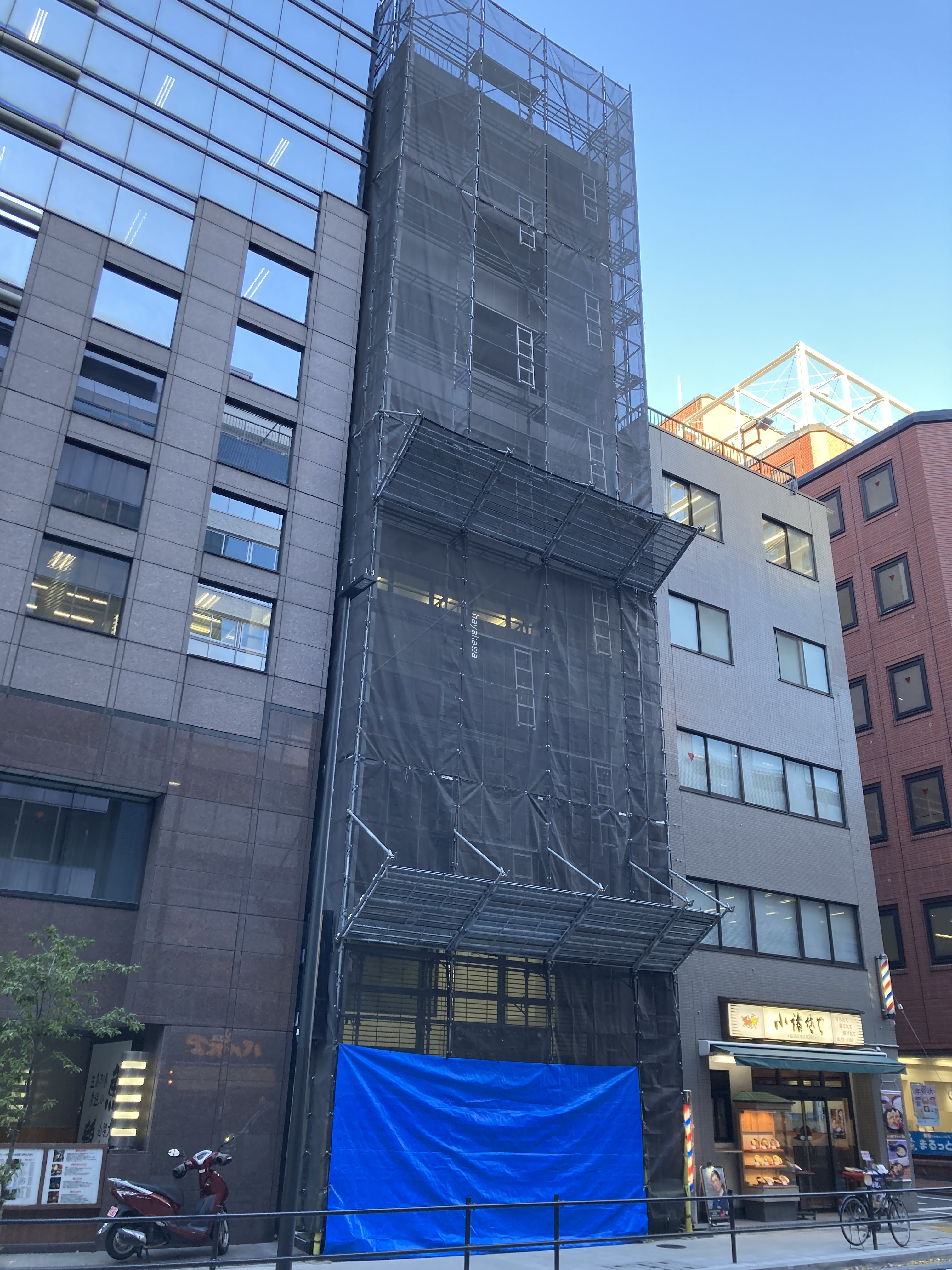 38700画像