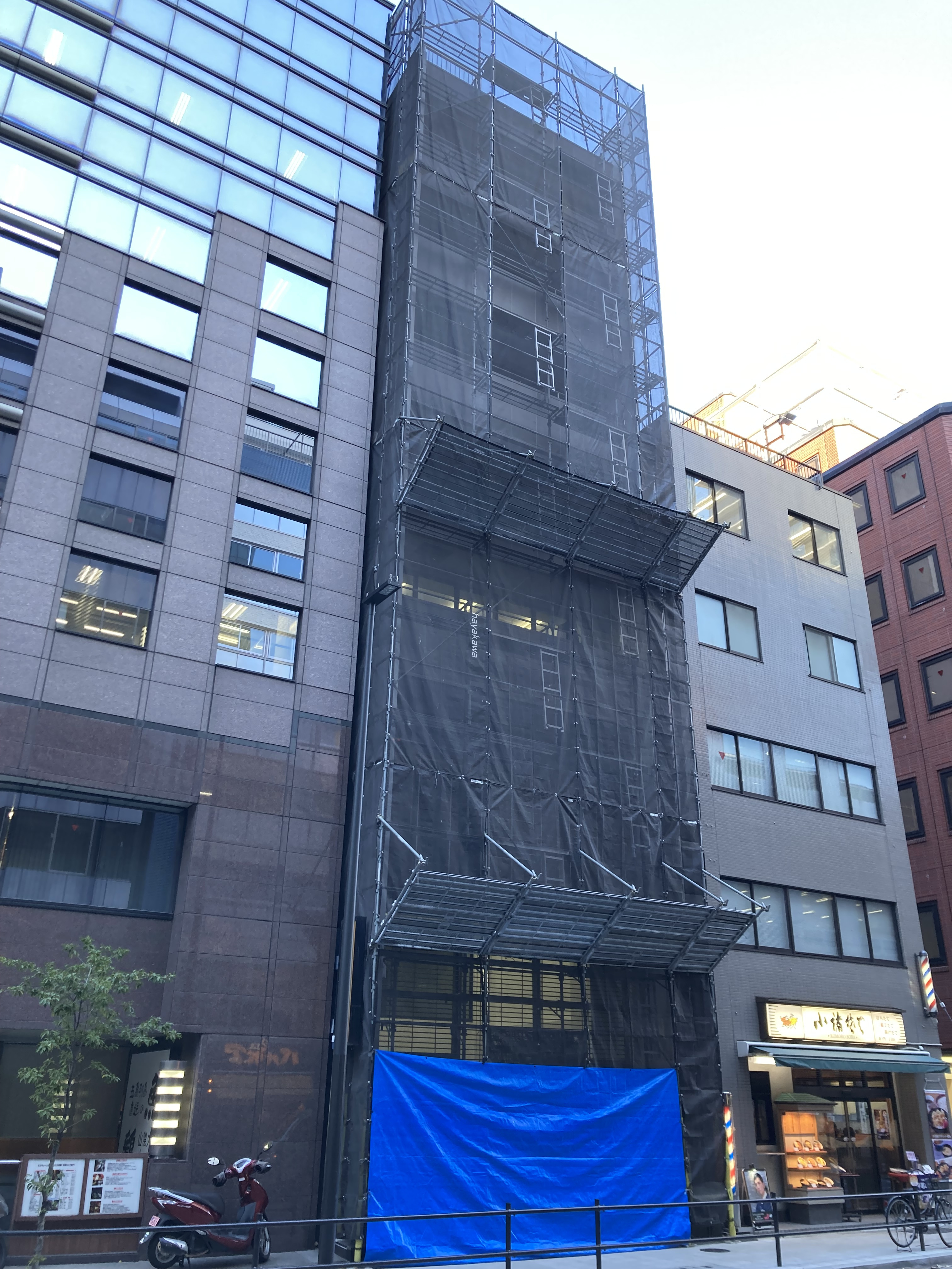 38704画像
