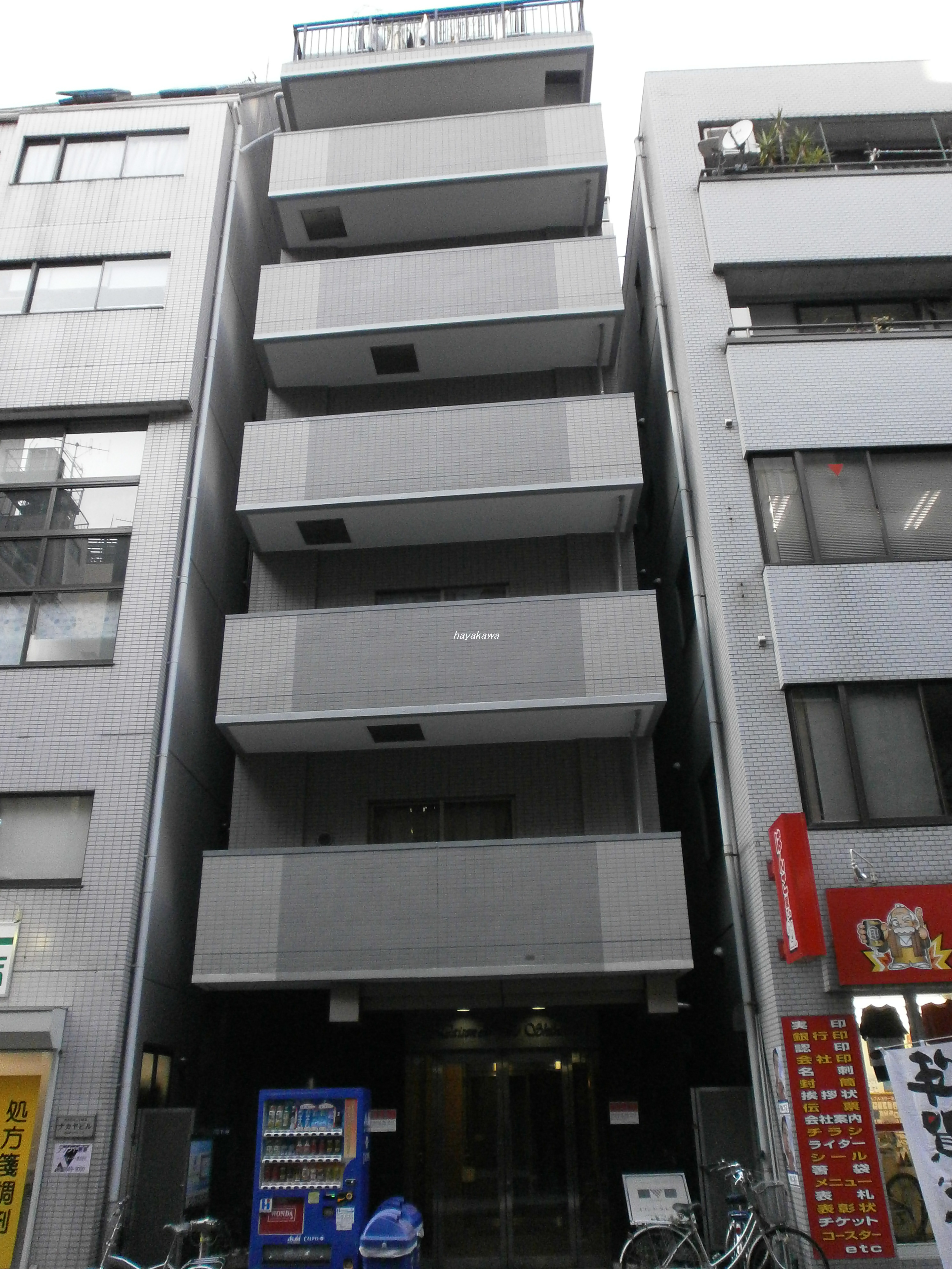 38778画像