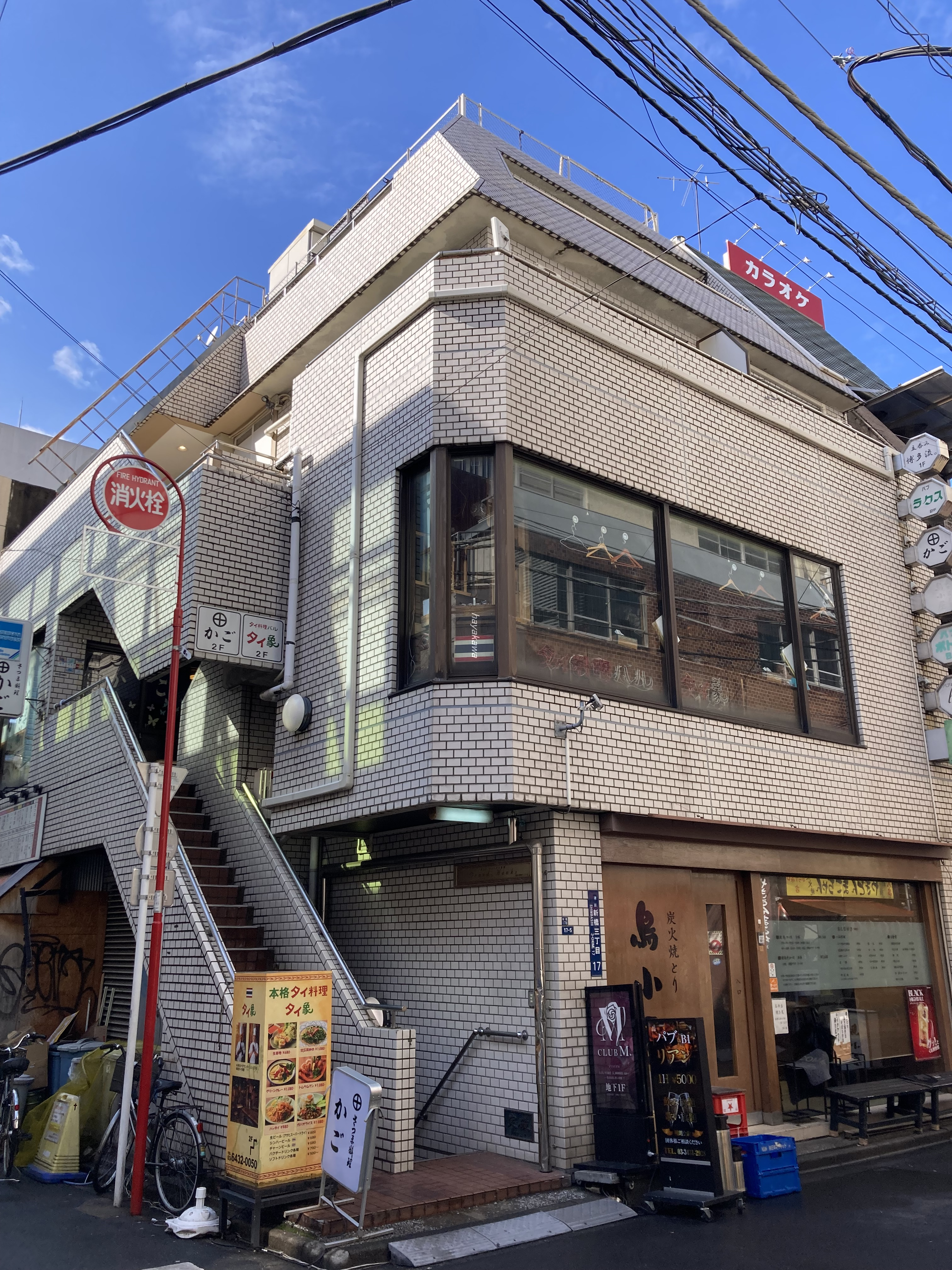 38910画像