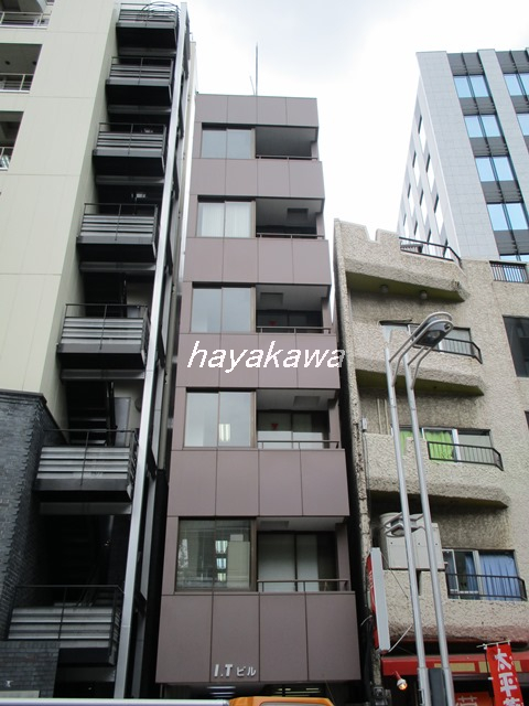 39177画像