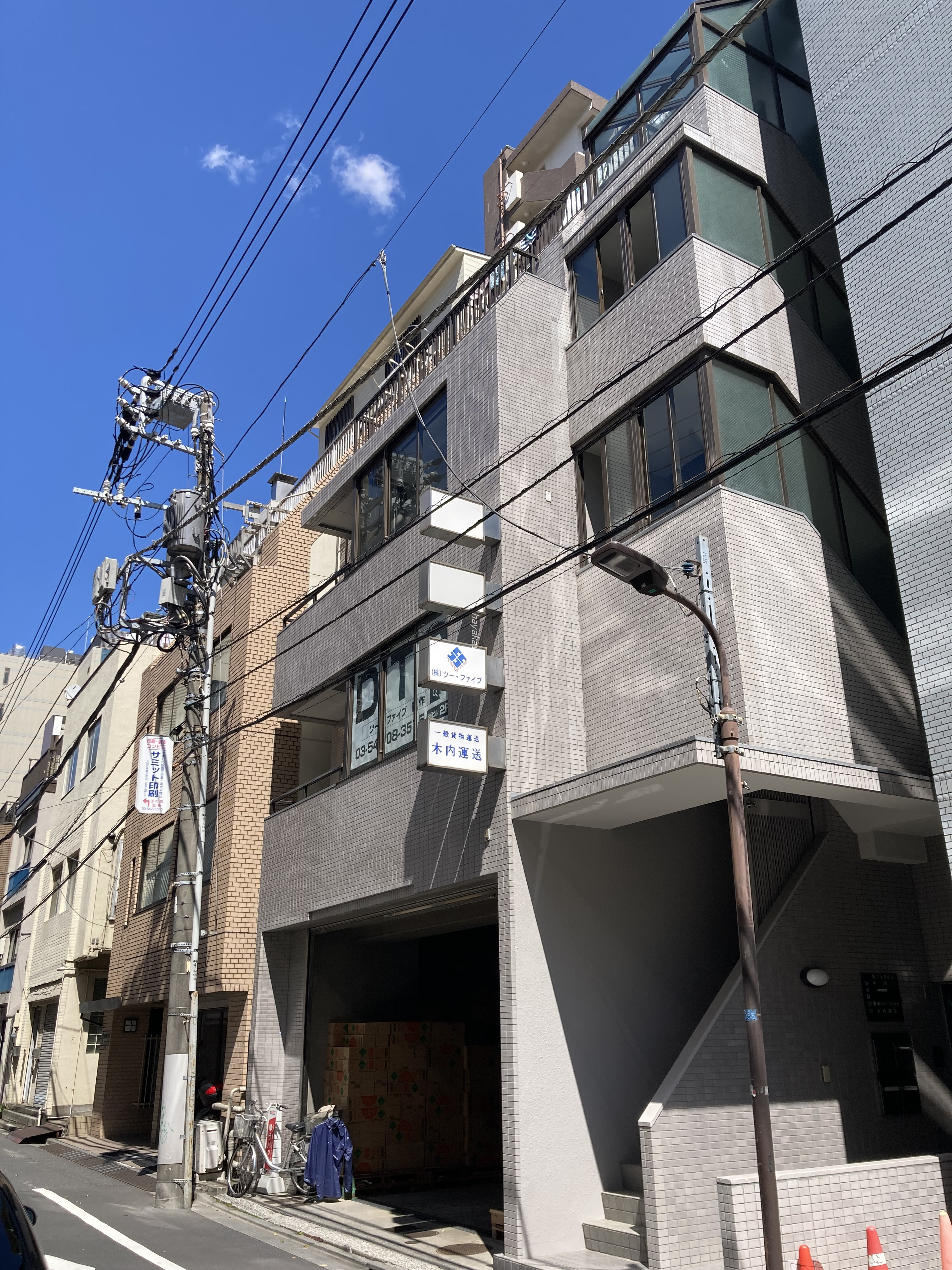 39322画像