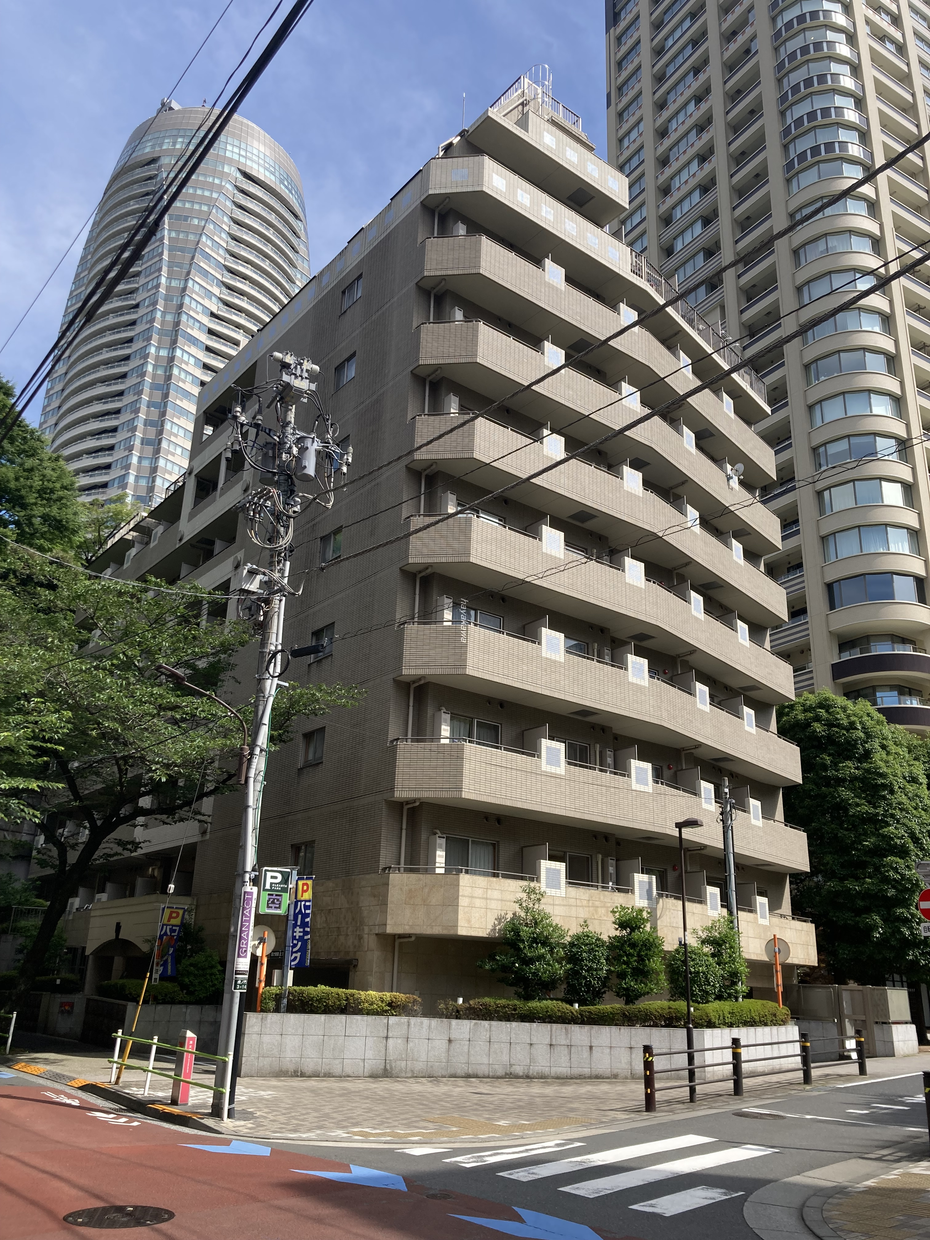 39452画像
