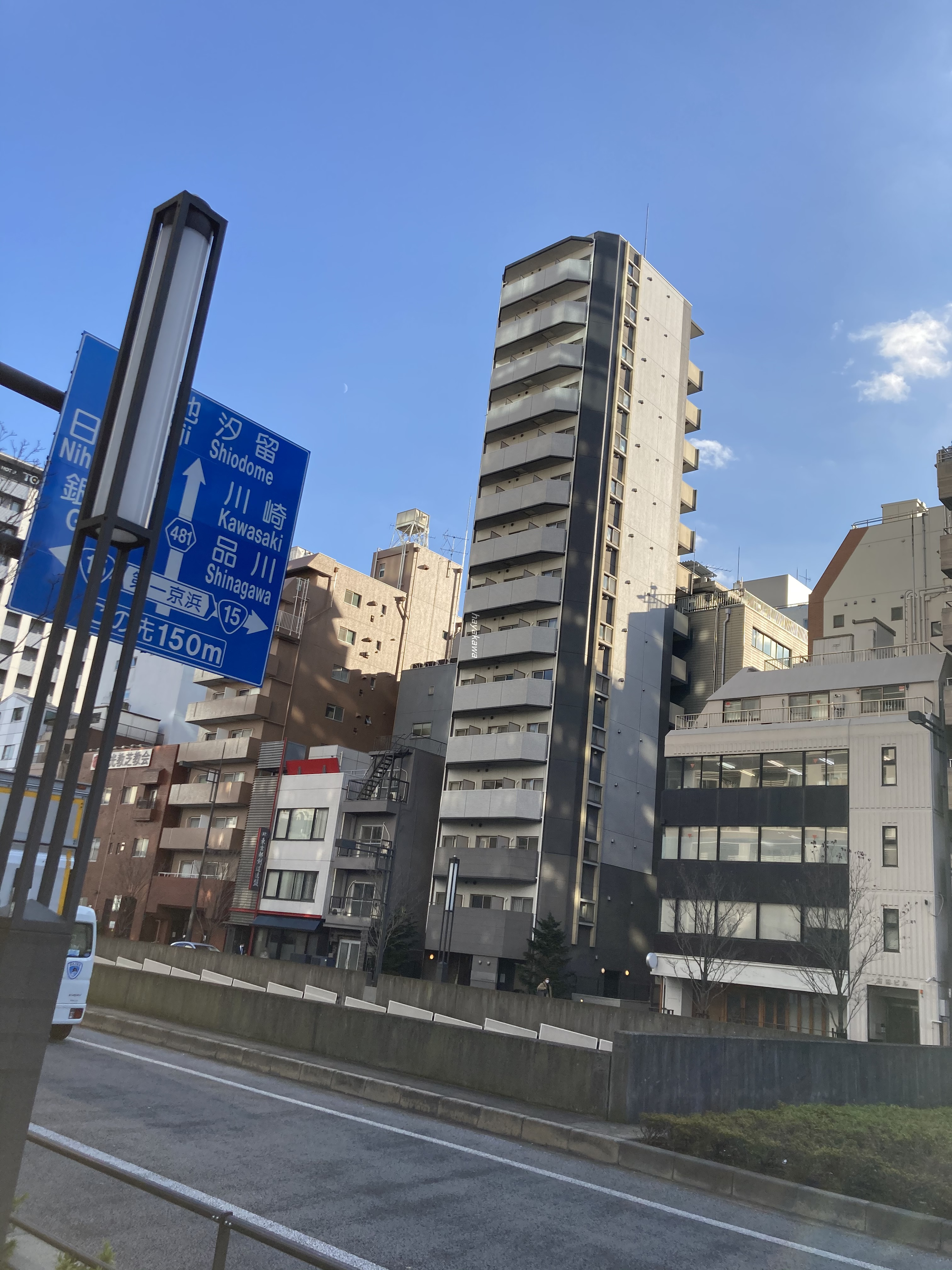 39589画像