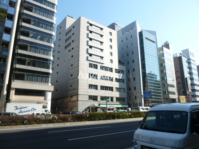 39709画像