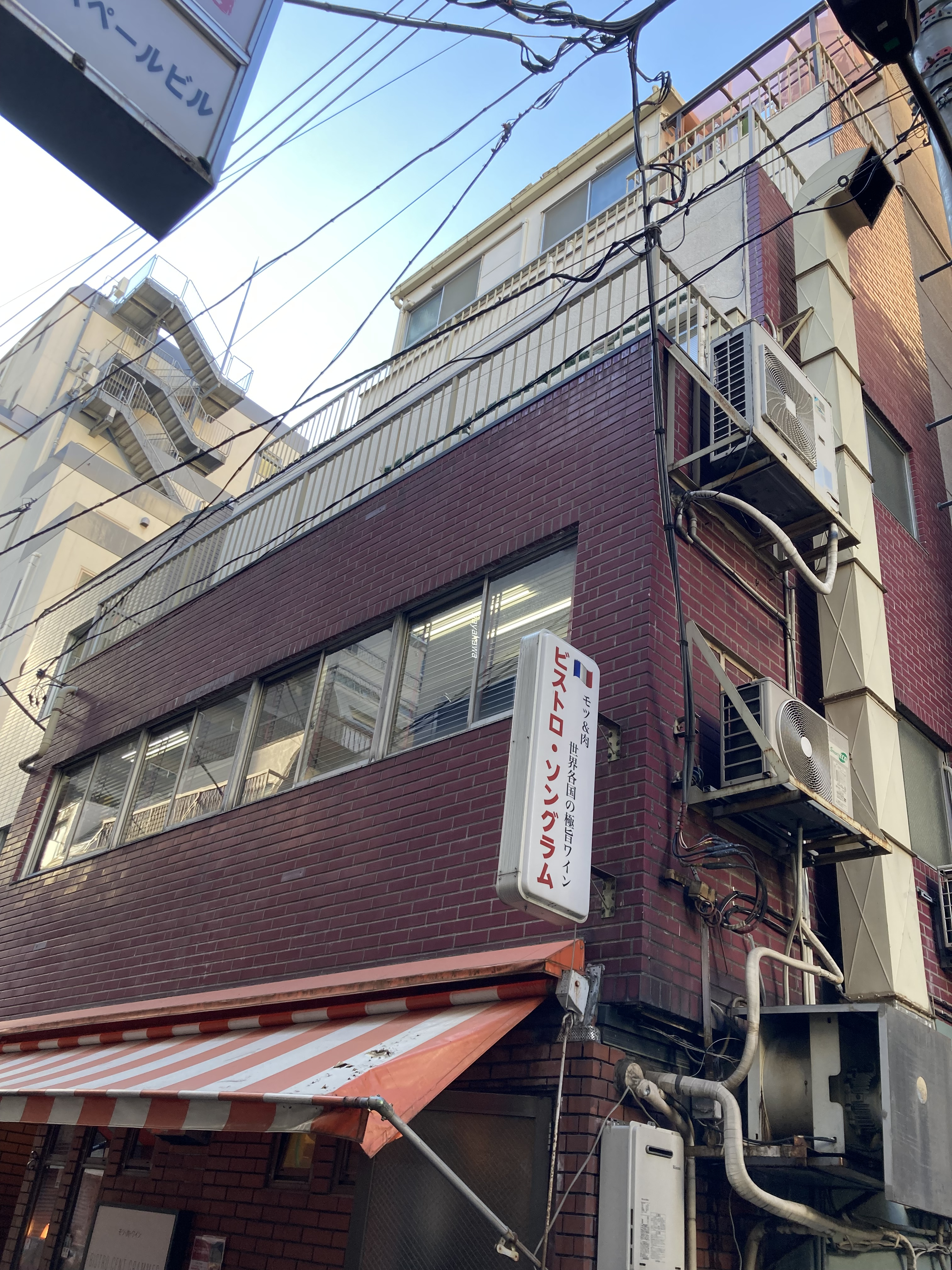 39819画像