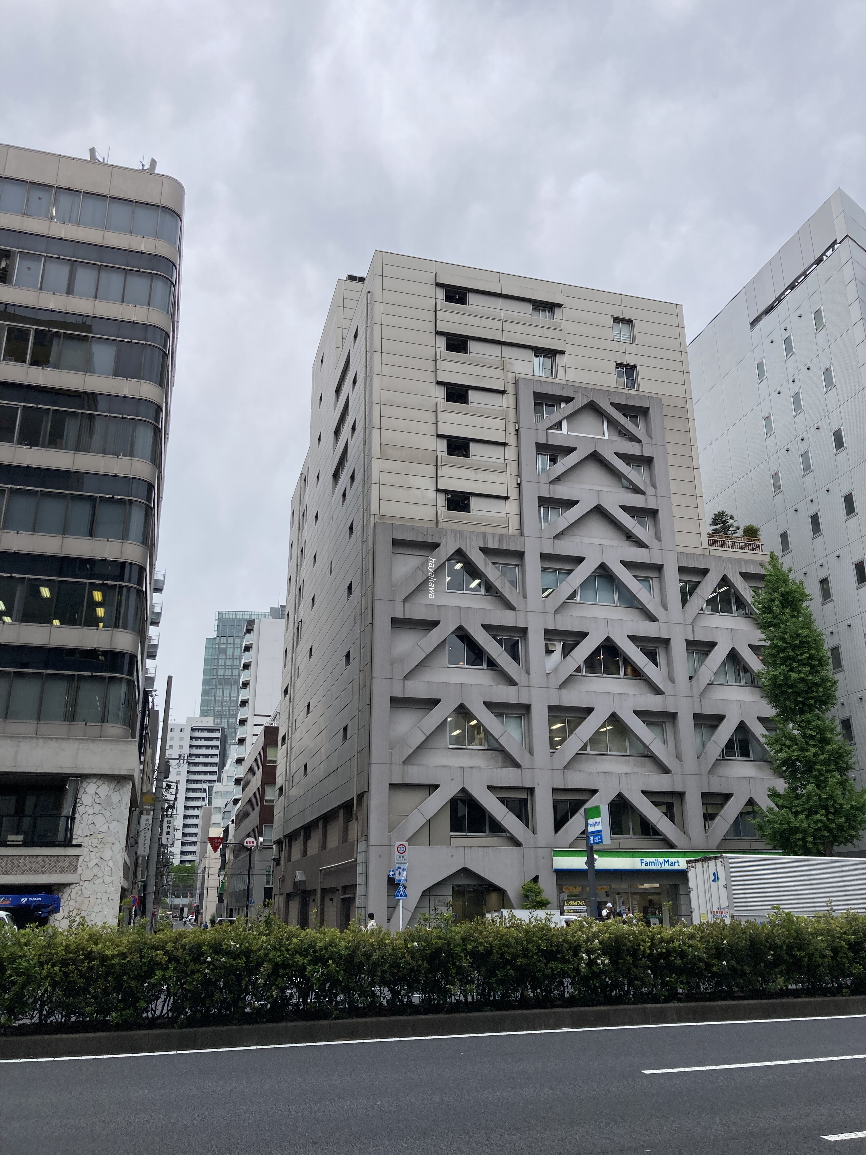 39882画像