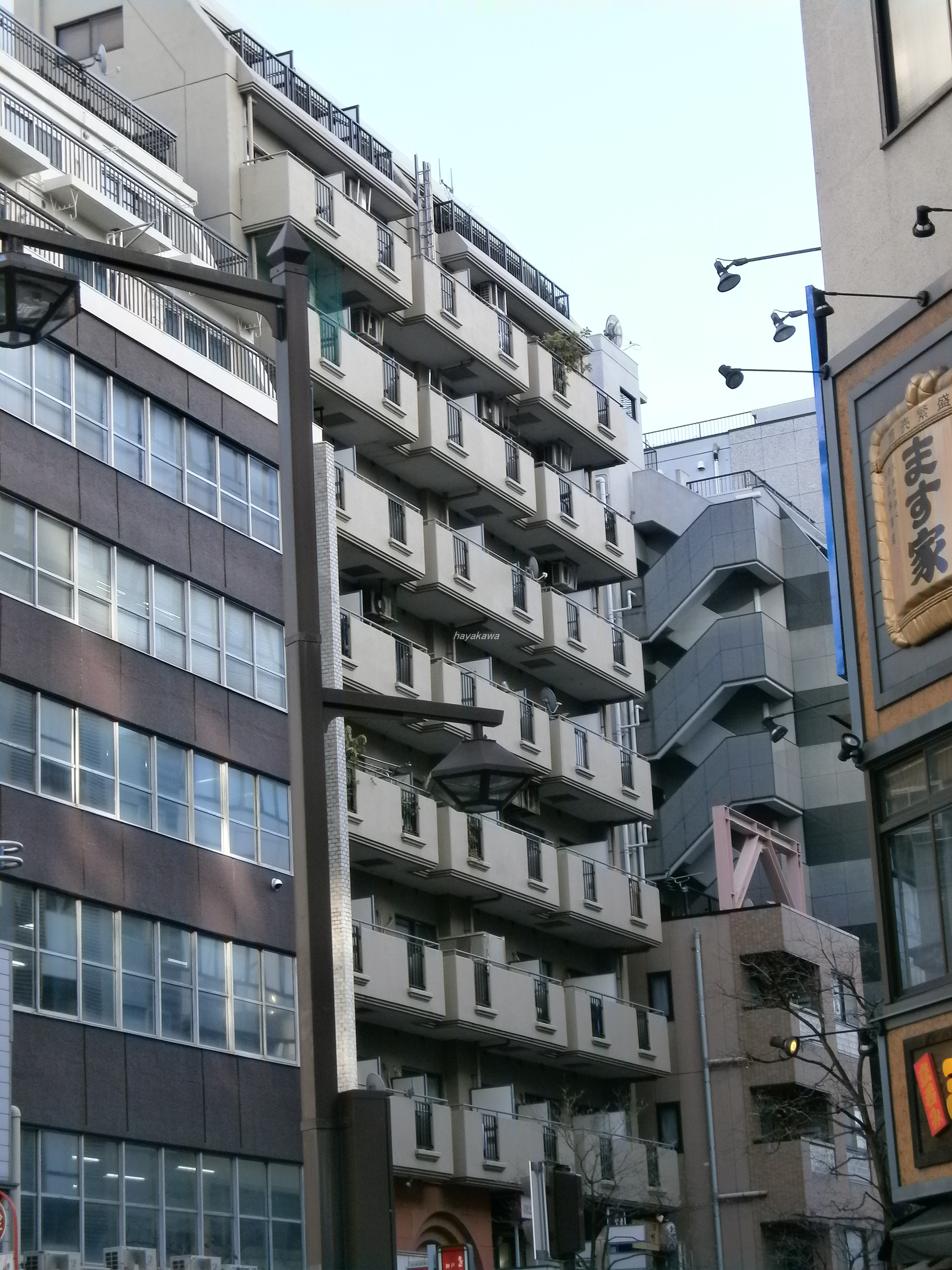 39889画像