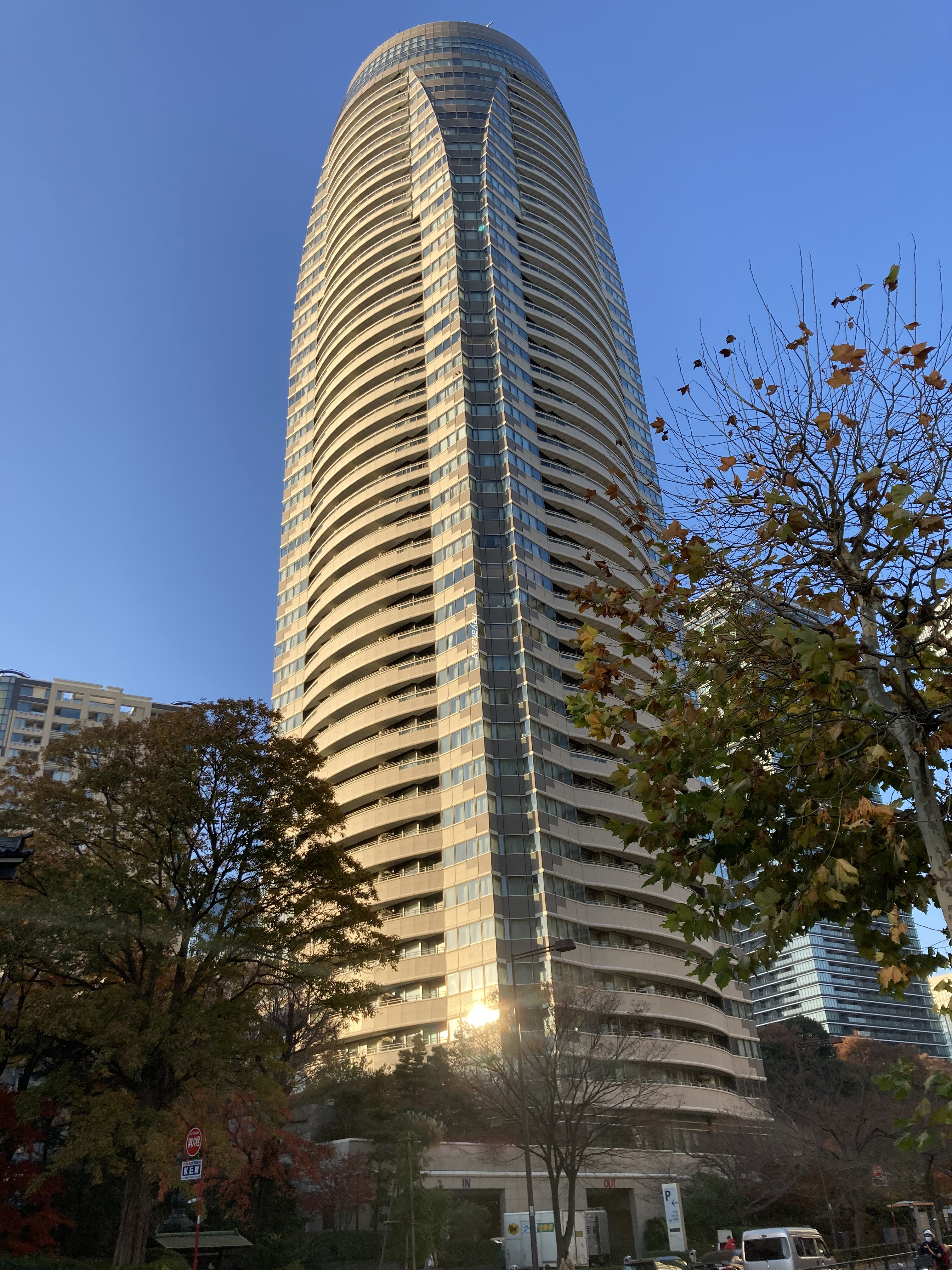 40081画像
