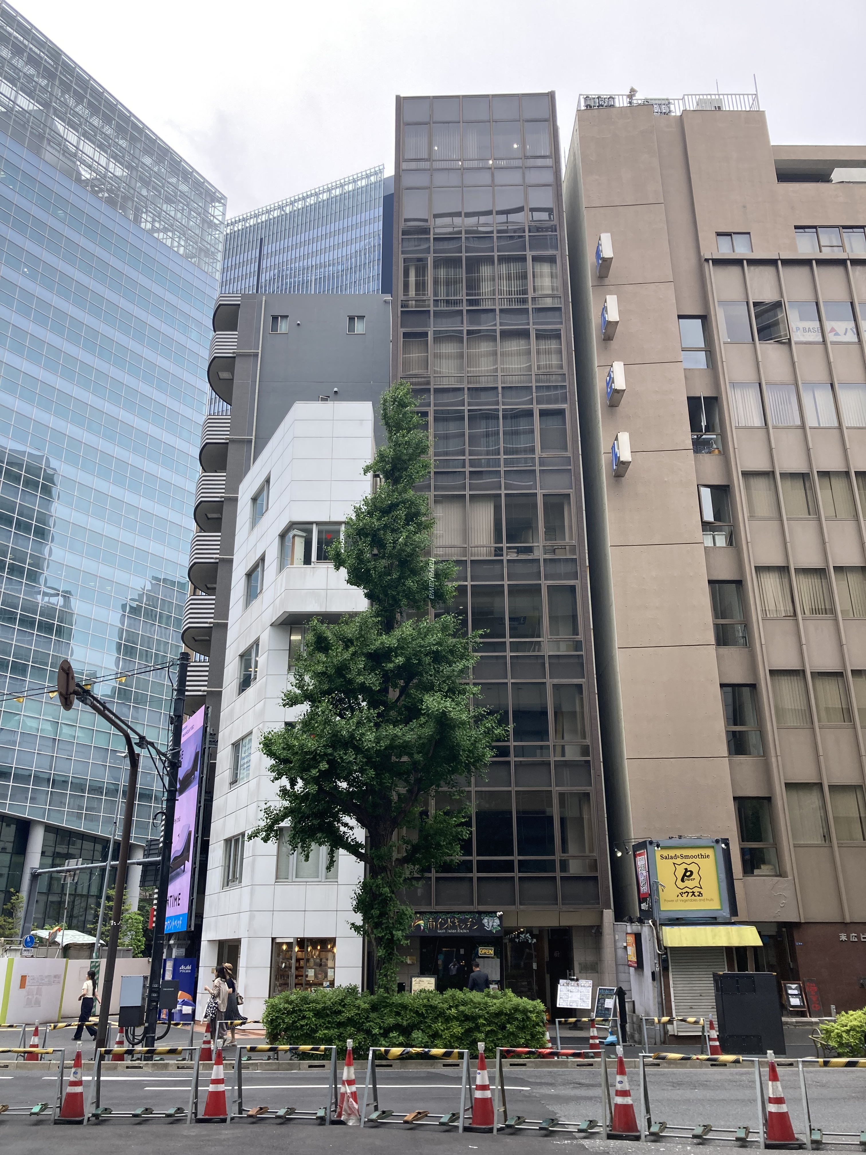 40282画像