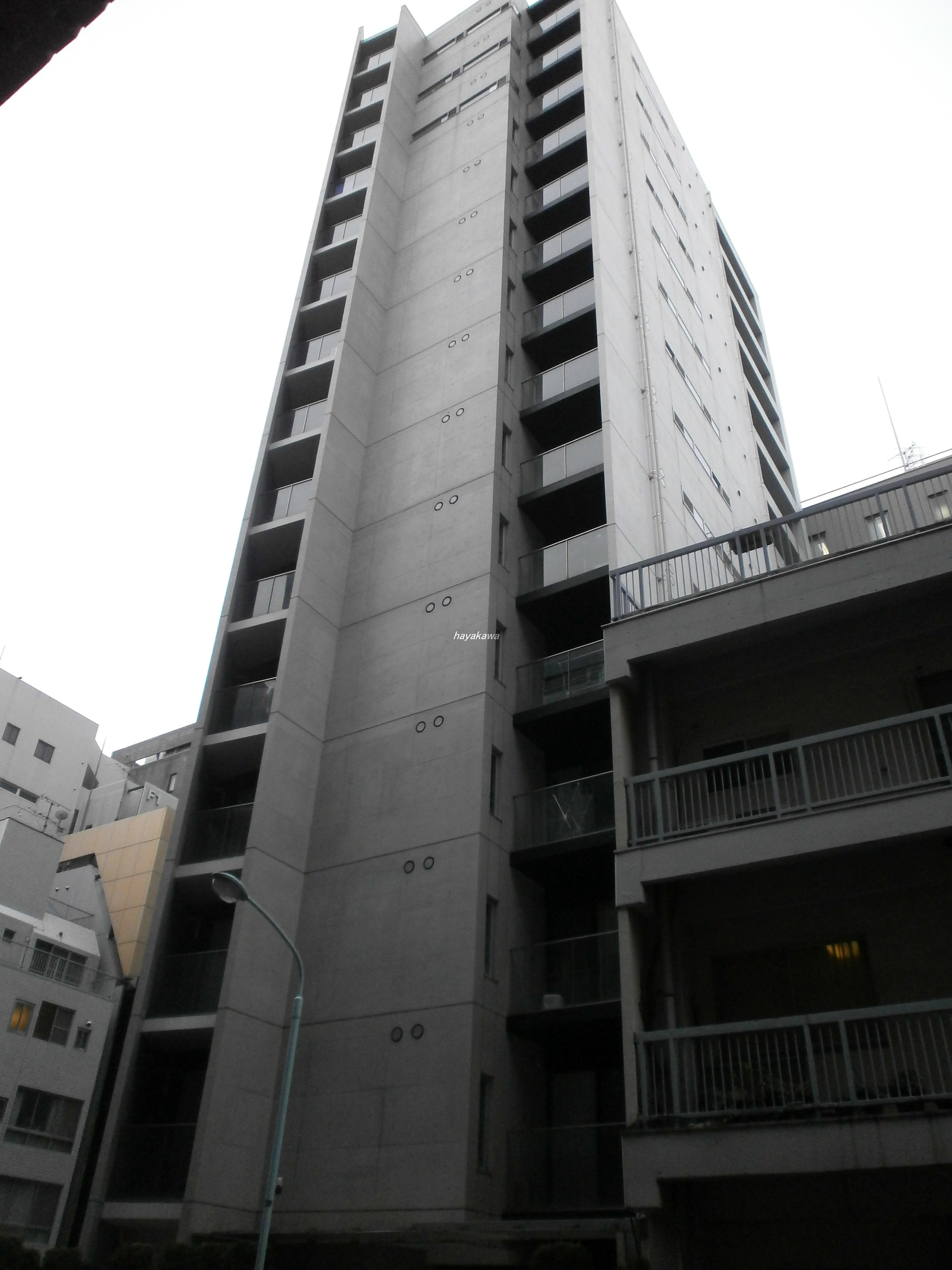 40401画像