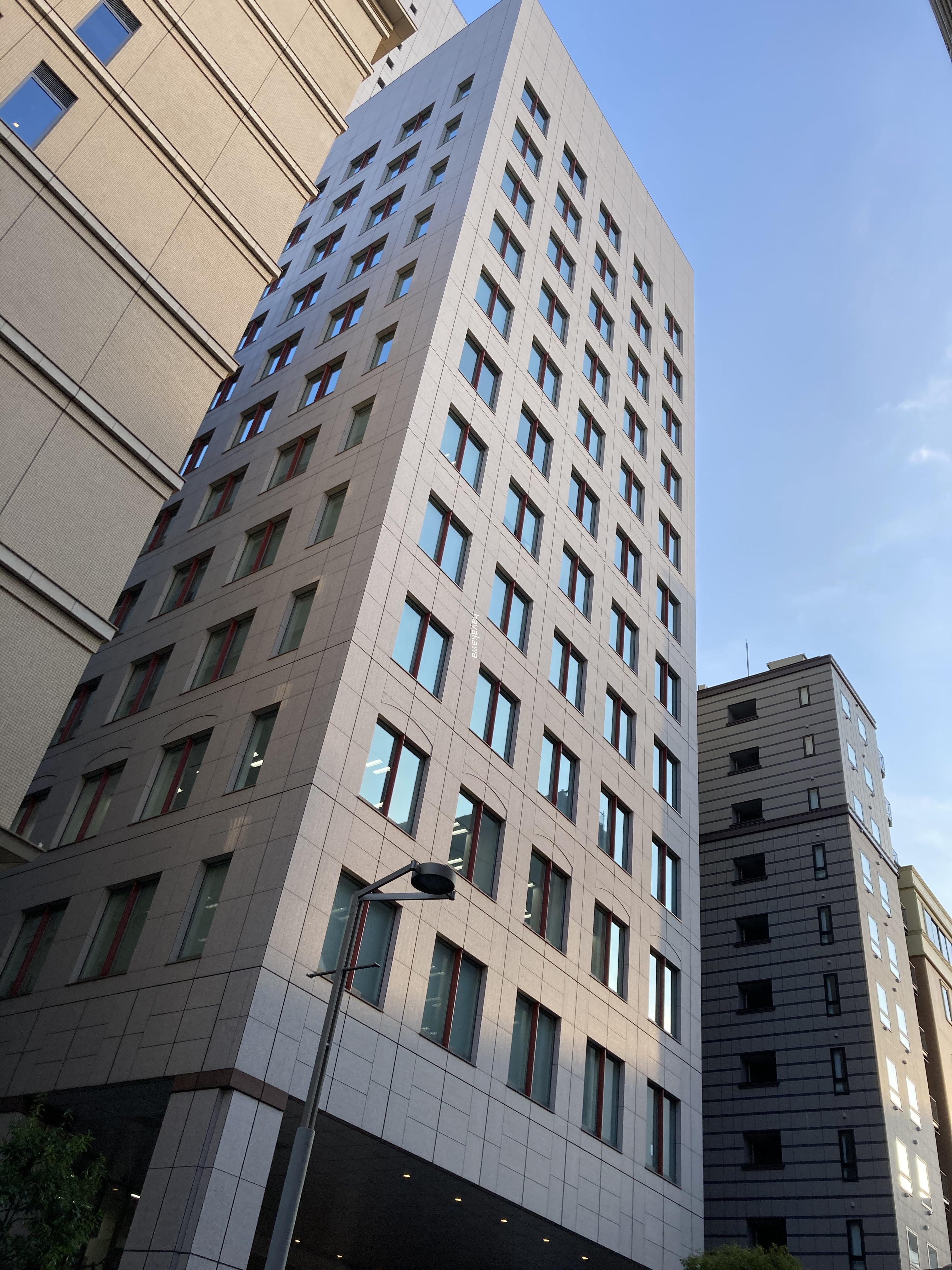 40502画像