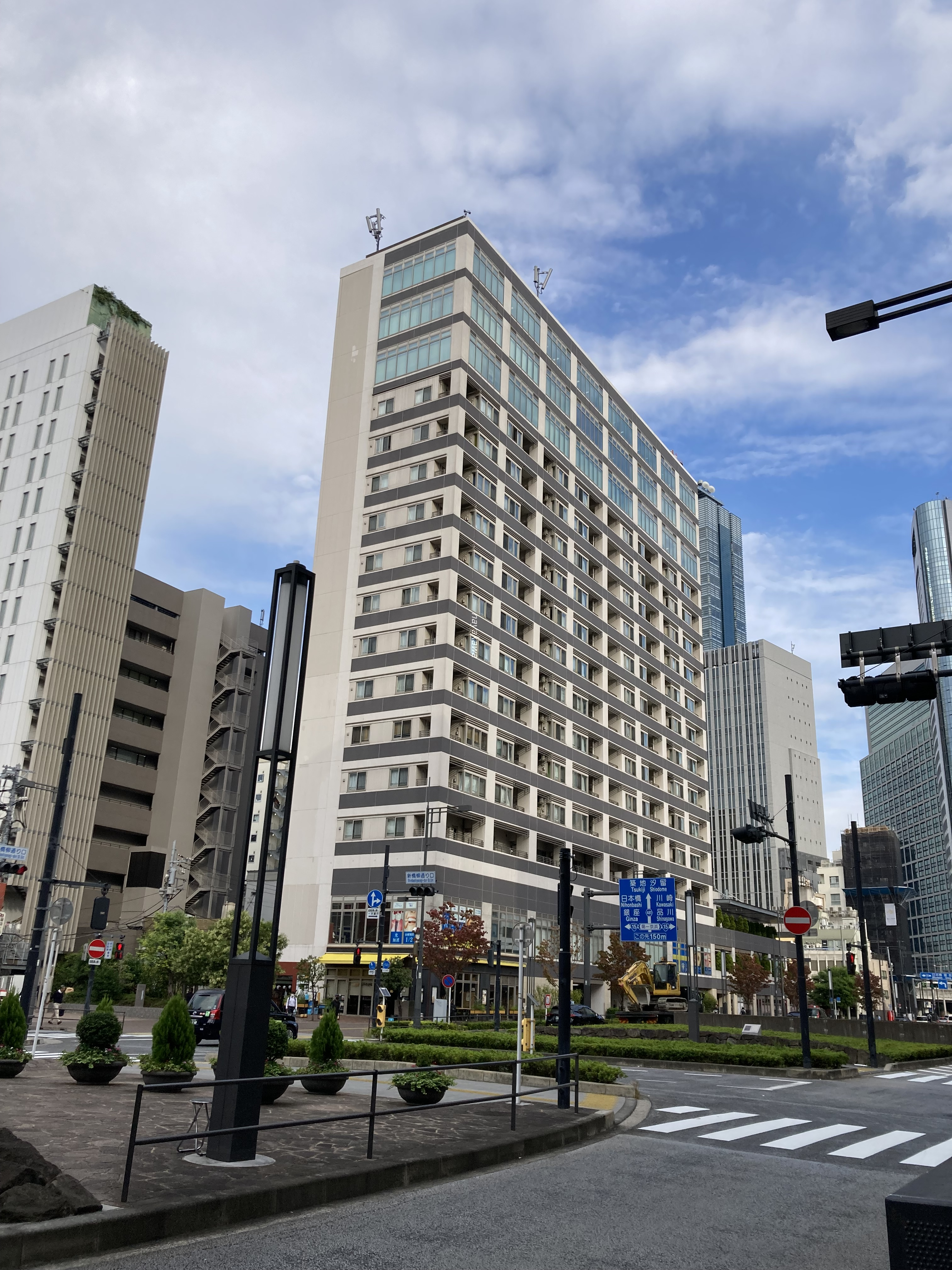 40545画像