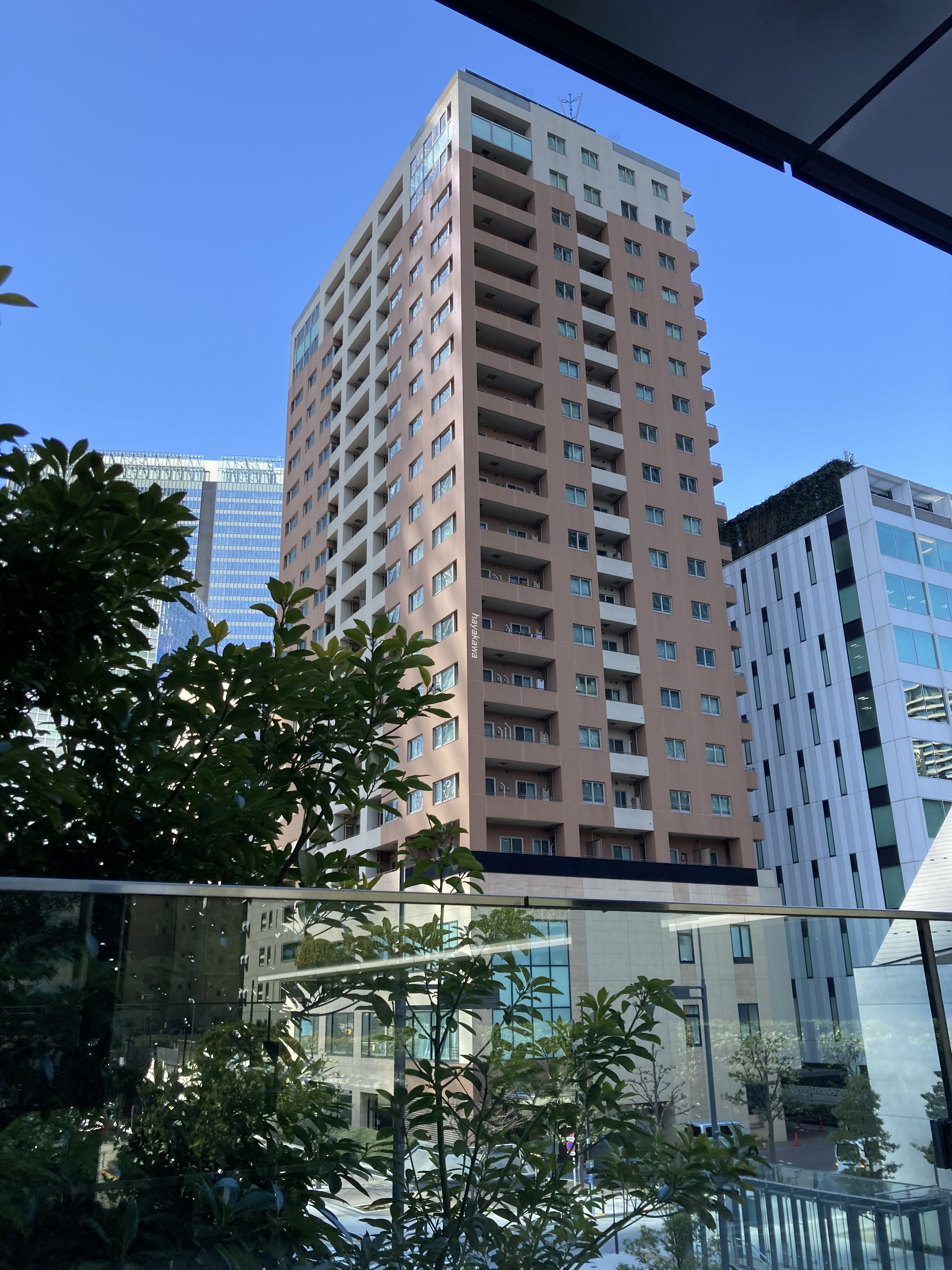 40940画像