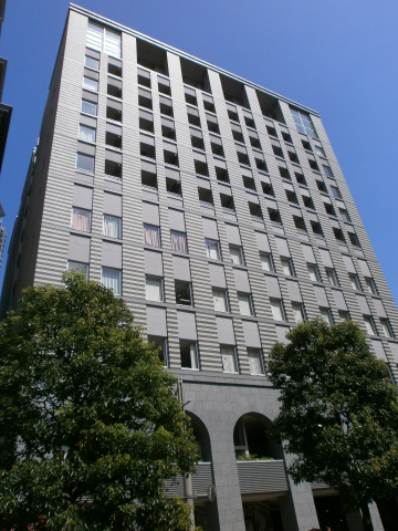 410画像