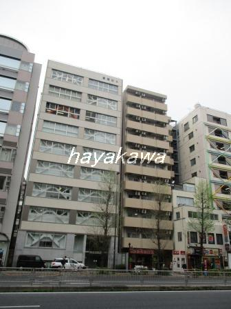 41373画像
