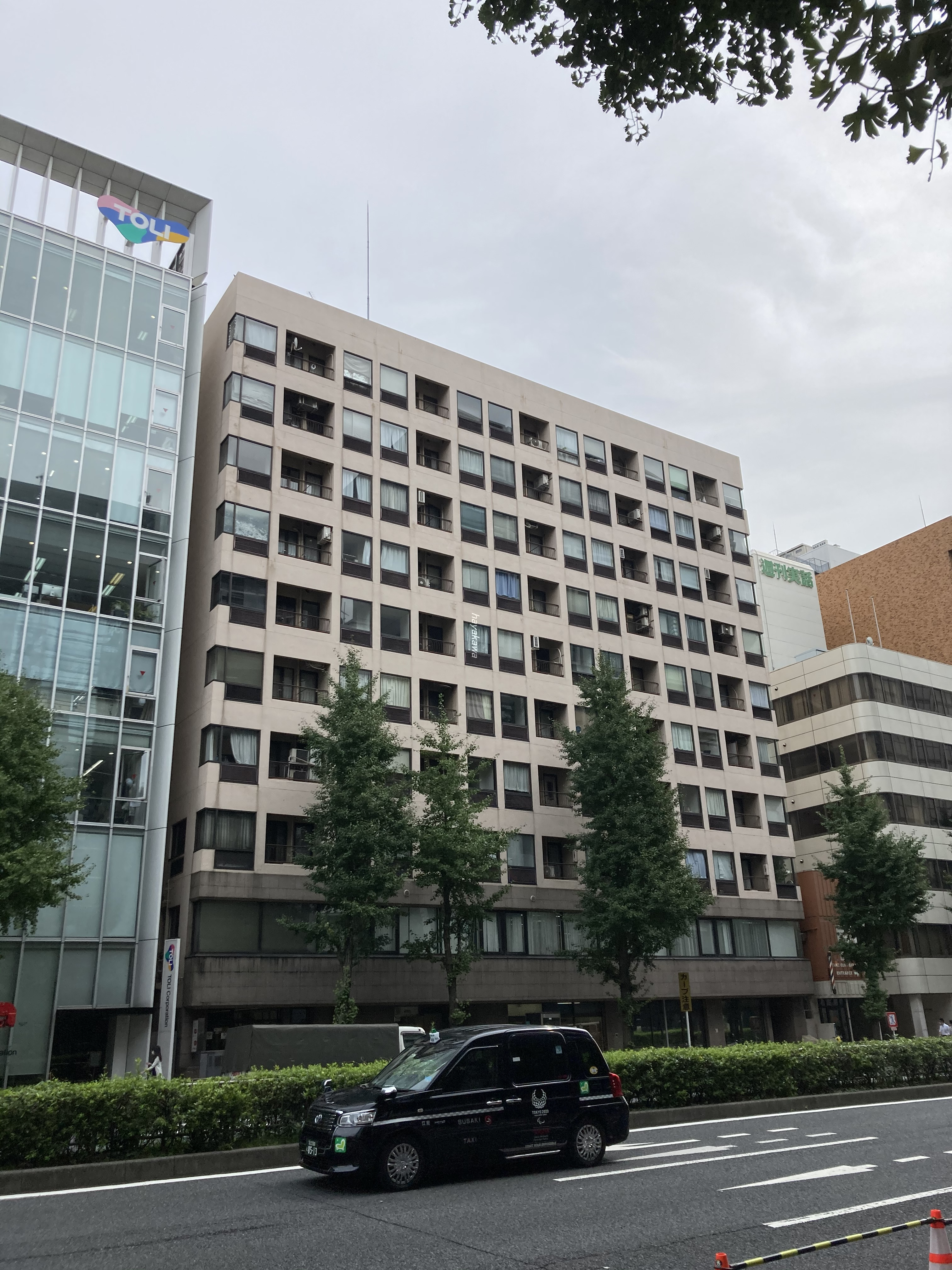 41483画像