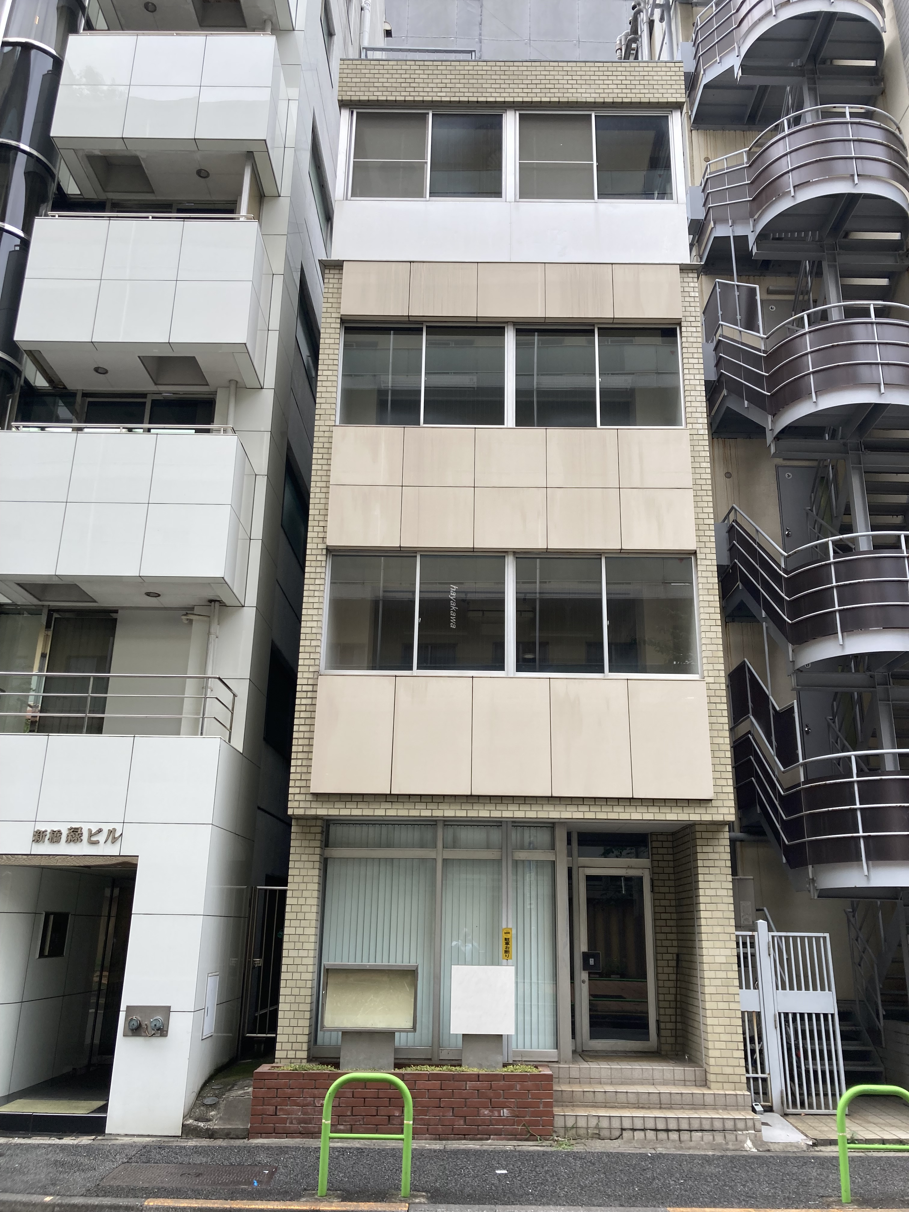 41764画像