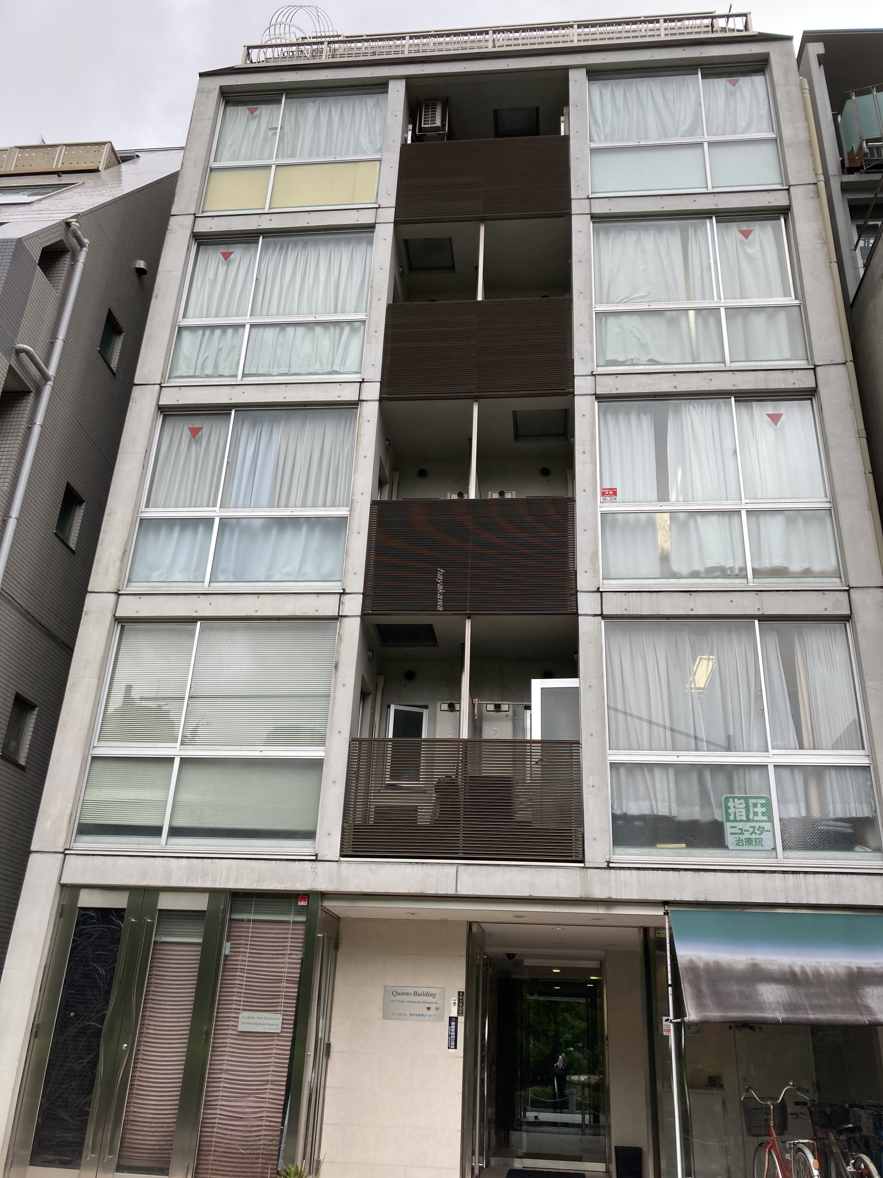 41830画像