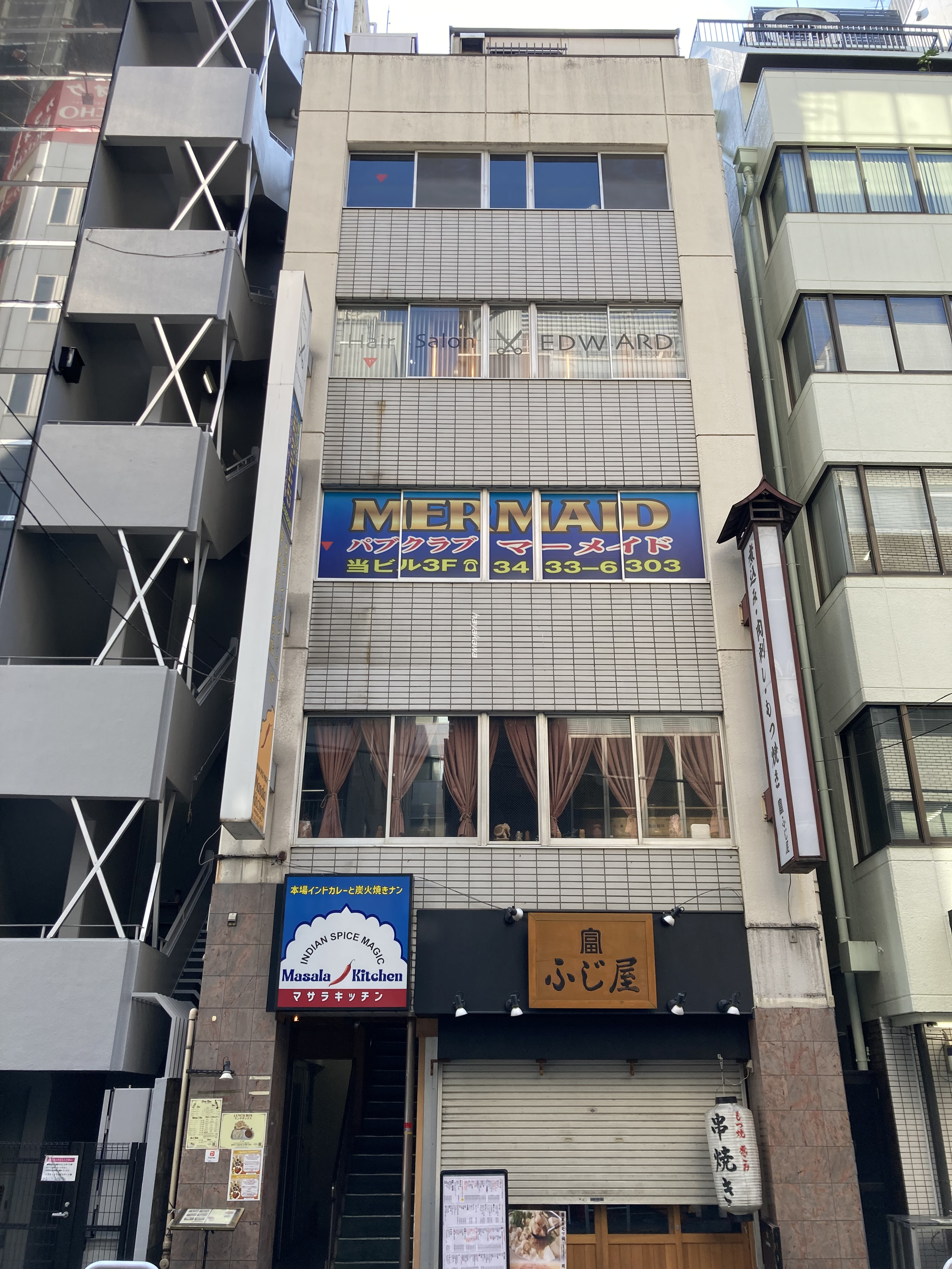 41891画像