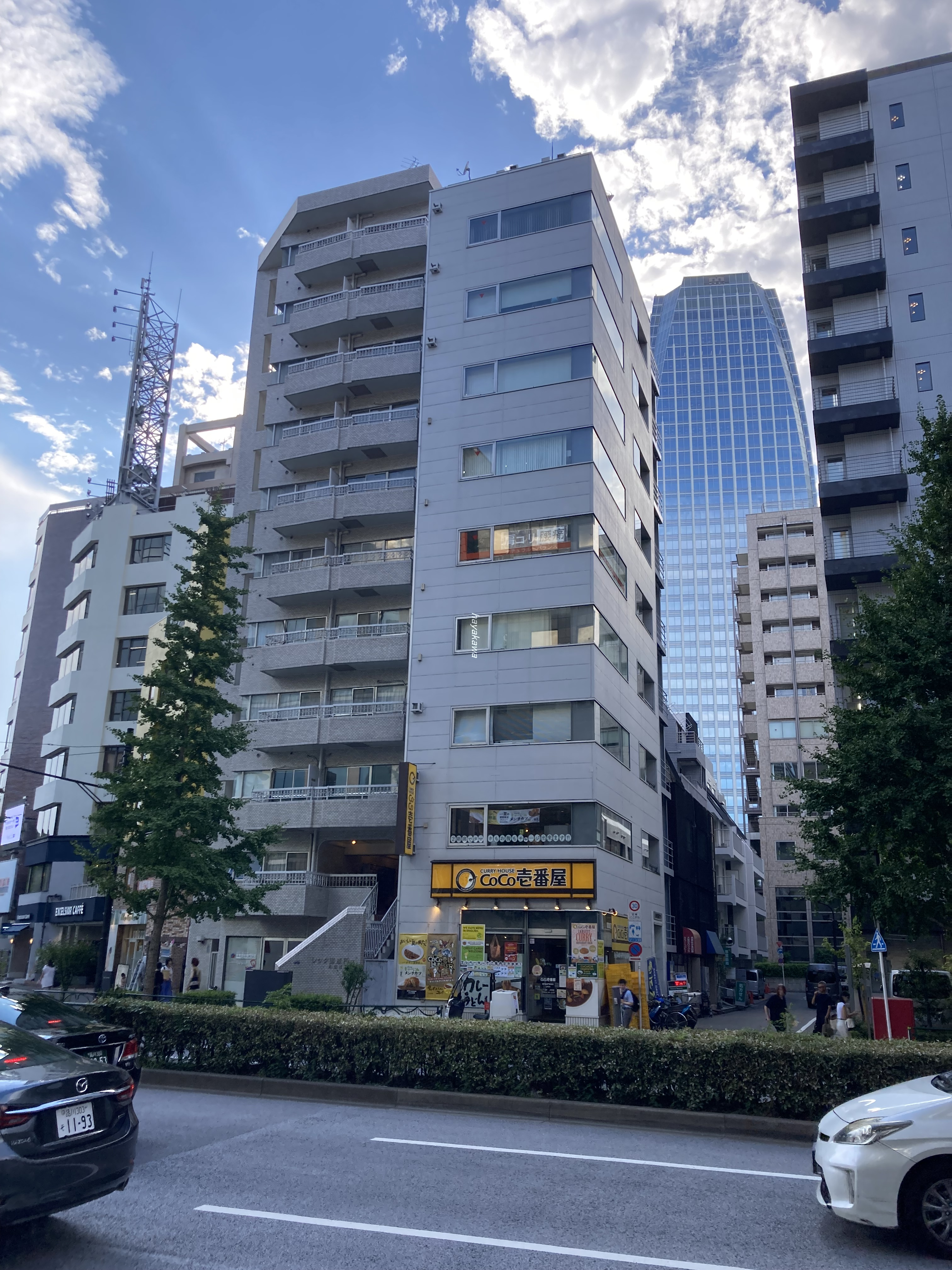 42357画像