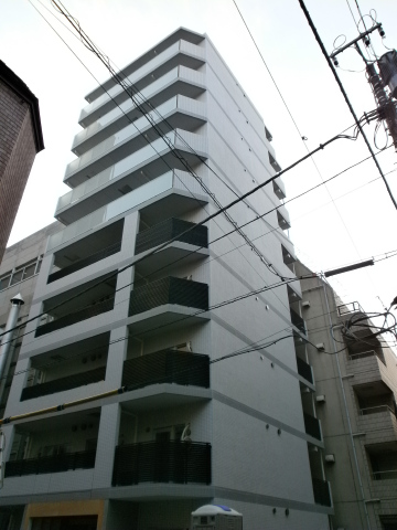 485画像