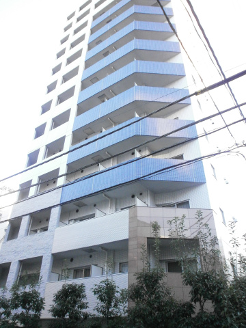571画像