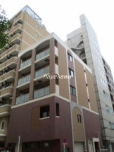 山手線新橋駅 MS 1K 山手線新橋駅 MS 1K